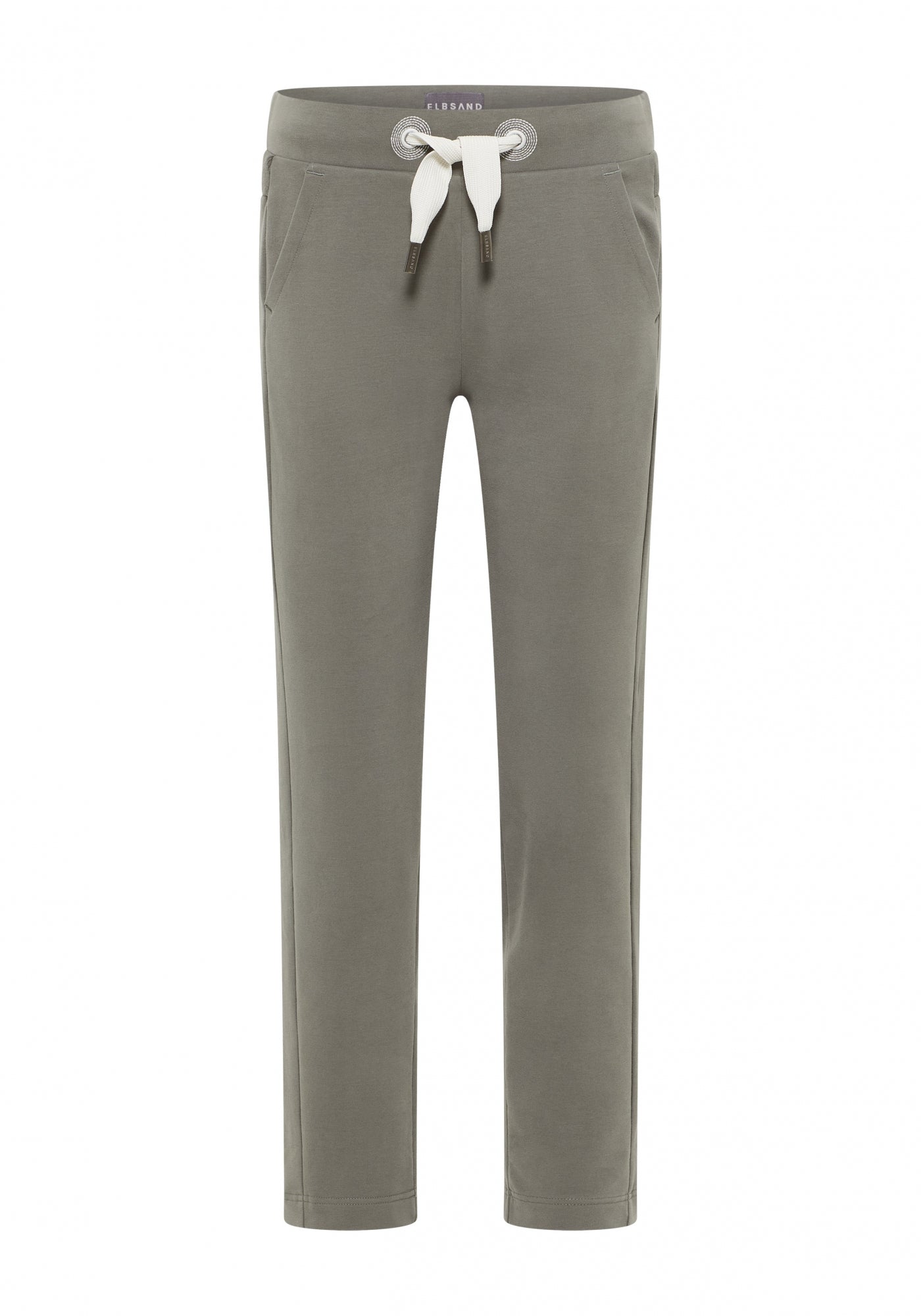 BRINJA 7/8 Sweatpants Regular Fit Damenhose
