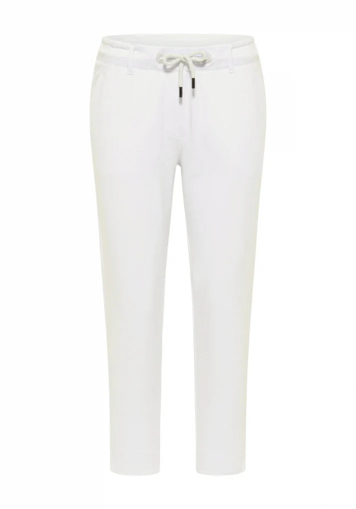 ELBSAND IVALO 7/8 Sweatpants Slim Fit Damen