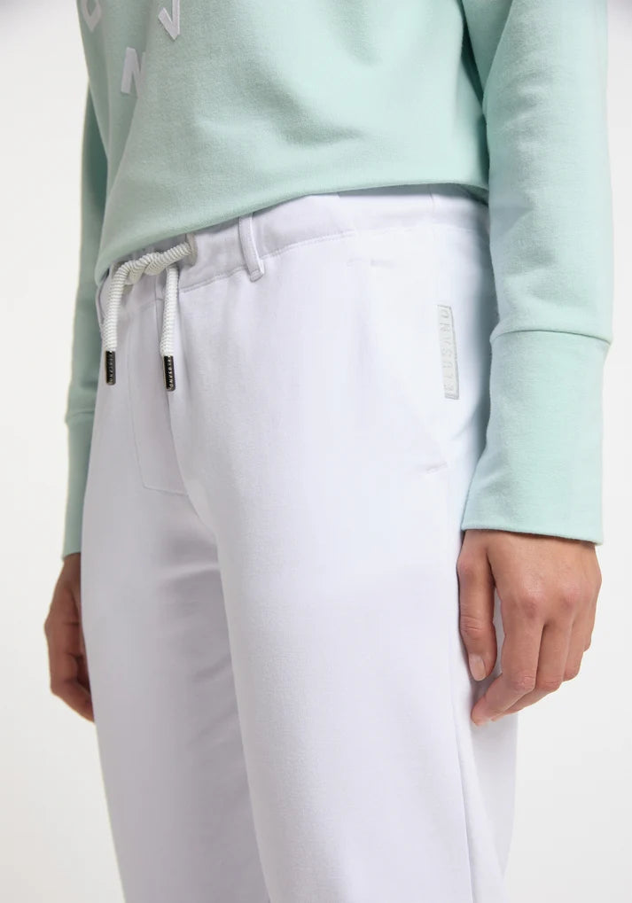 ELBSAND IVALO 7/8 Sweatpants Slim Fit Damen