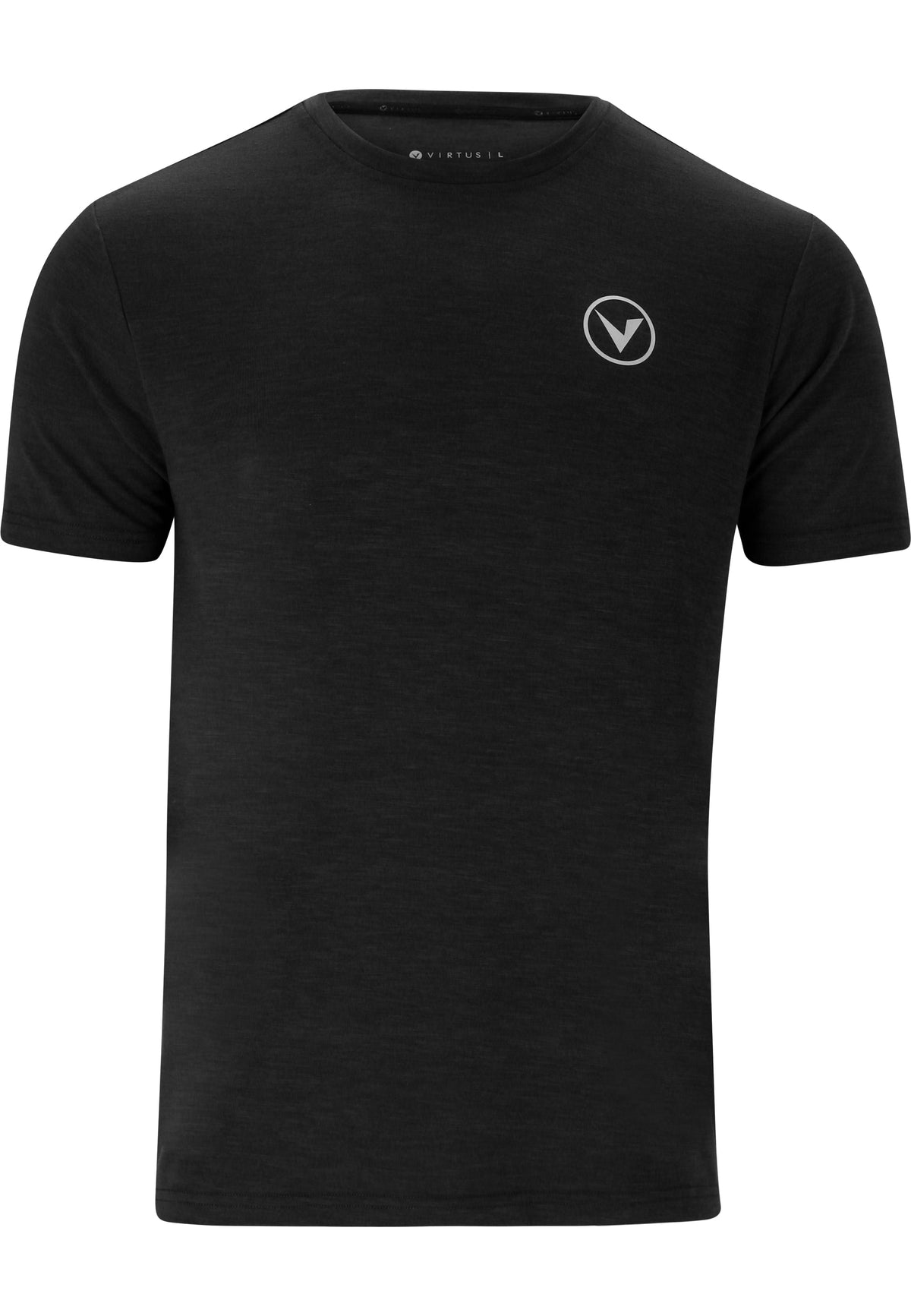 Jokers S/S Tee Herren Funktionsshirt