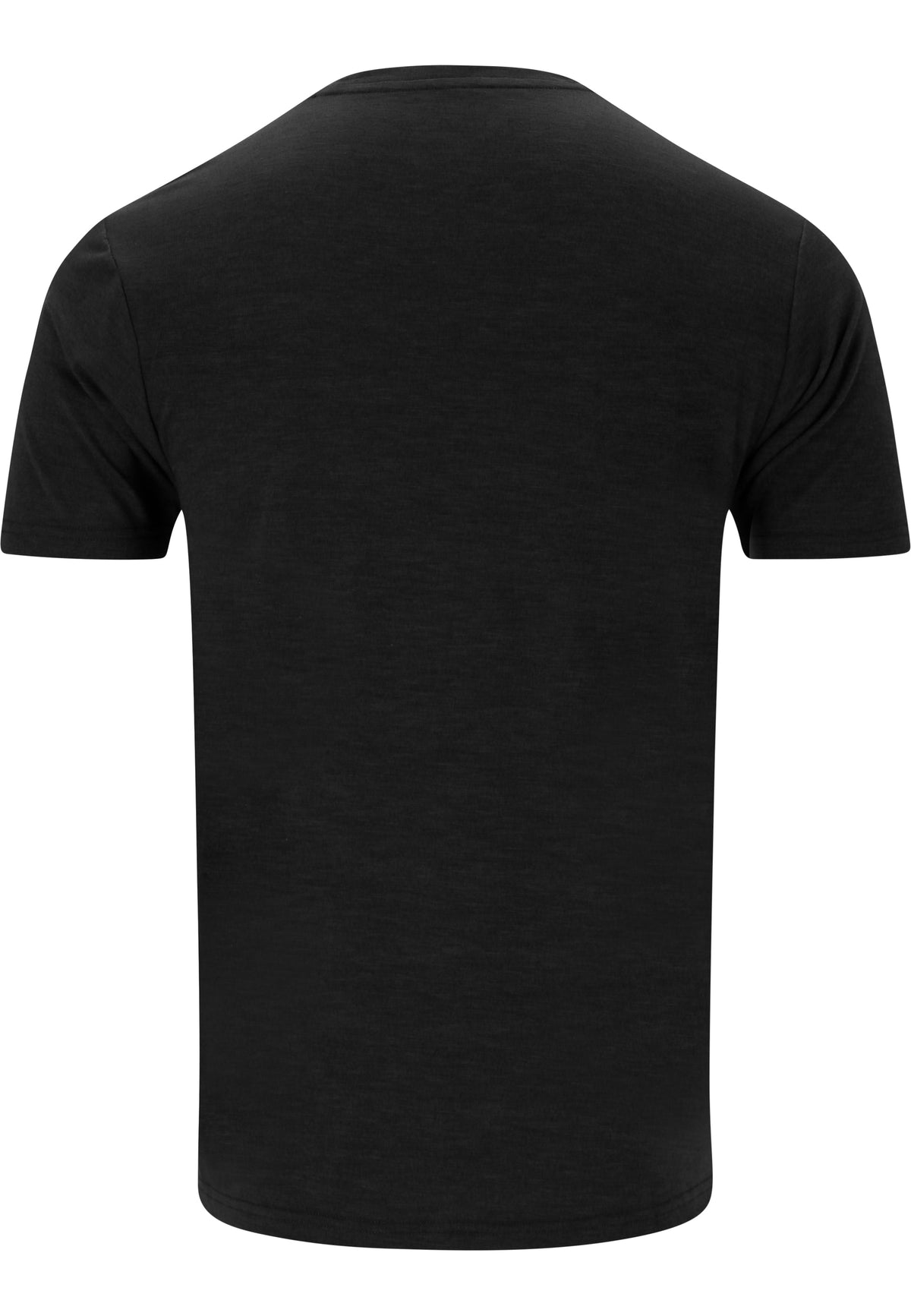 Jokers S/S Tee Herren Funktionsshirt