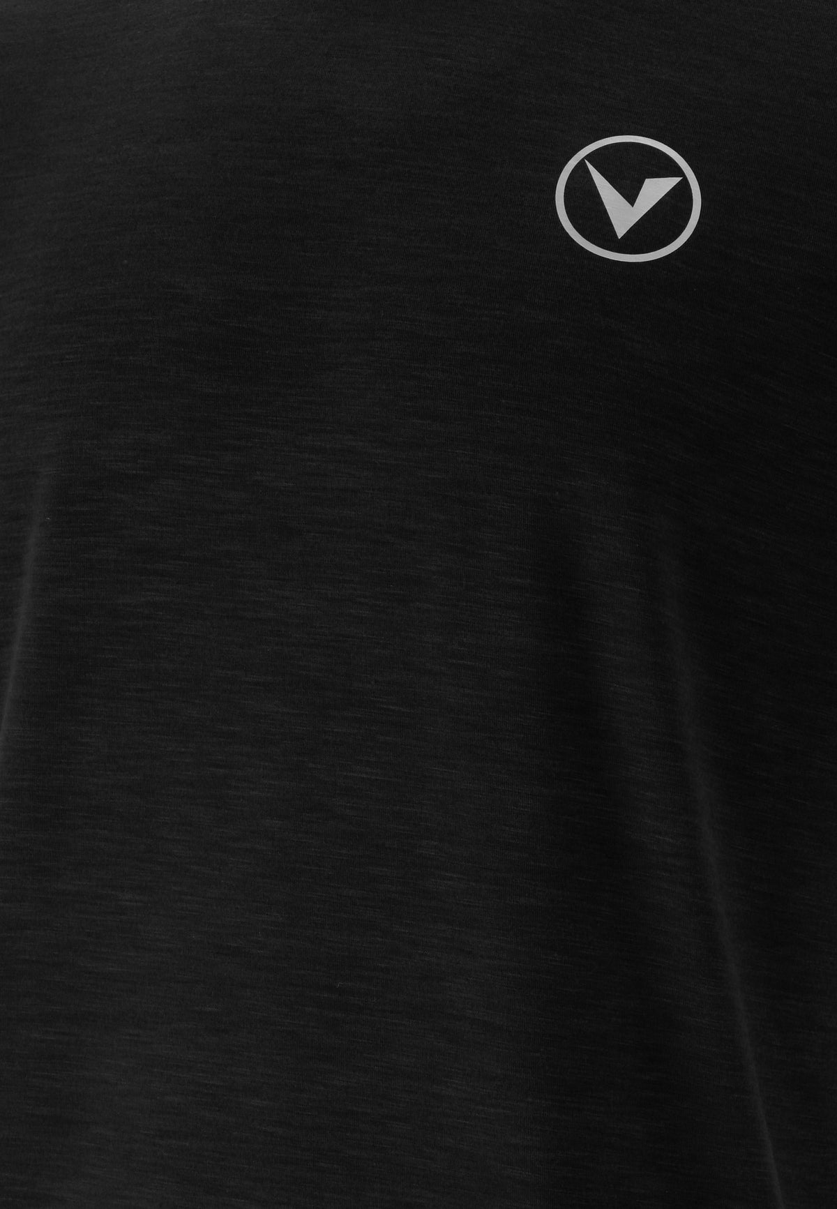 Jokers S/S Tee Herren Funktionsshirt