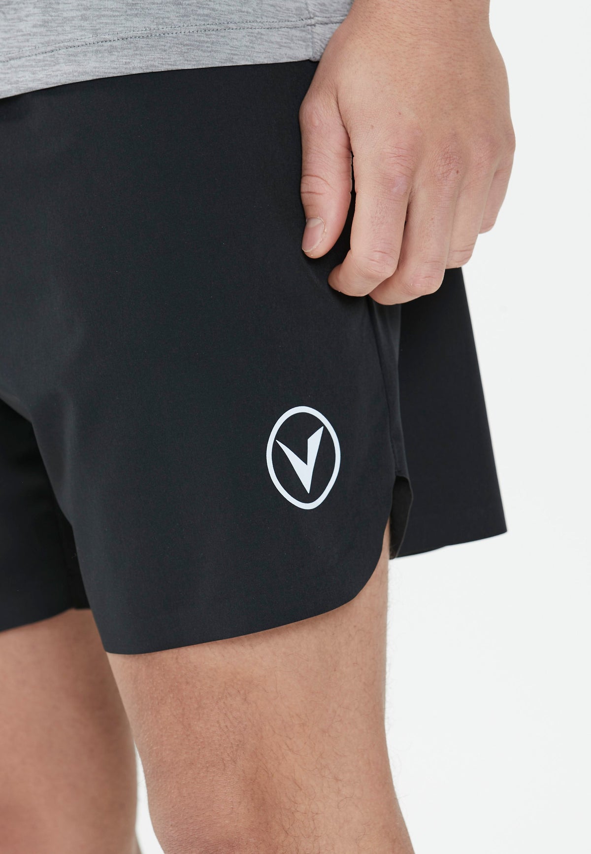 Spier Shorts Herren