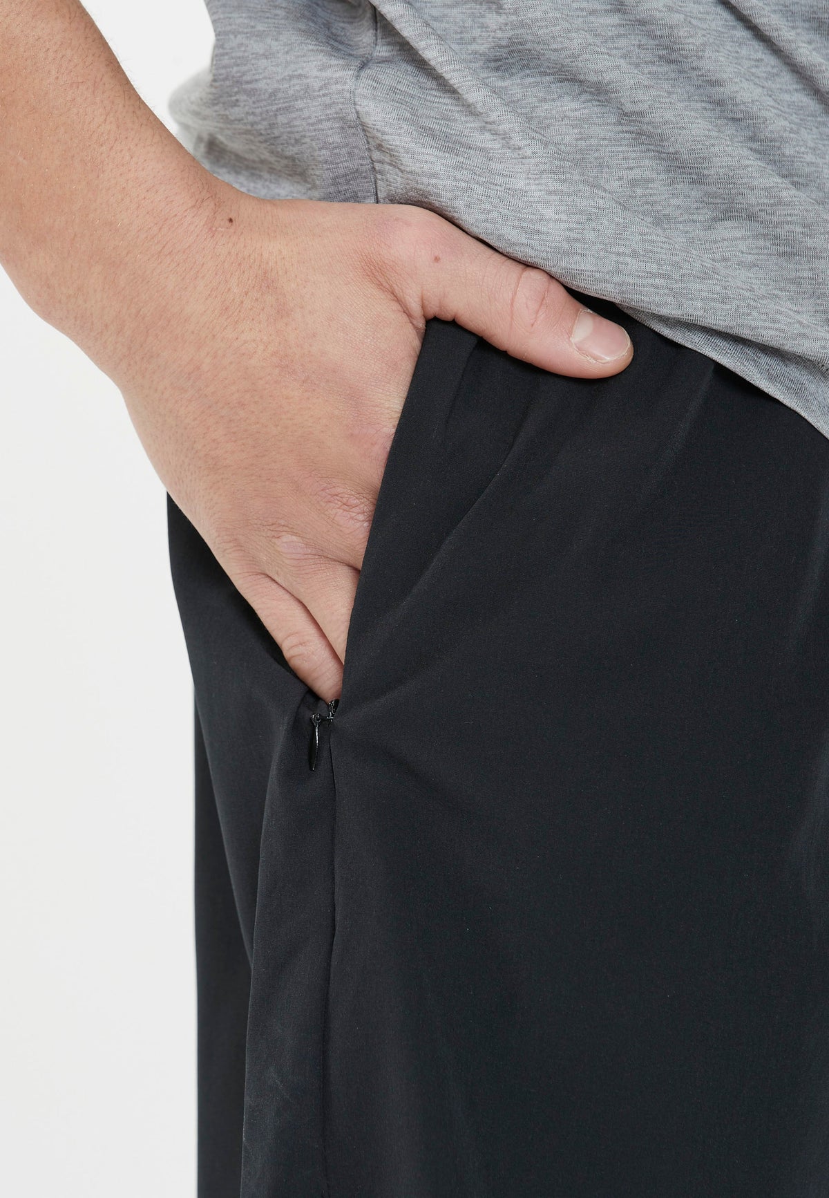 Spier Shorts Herren