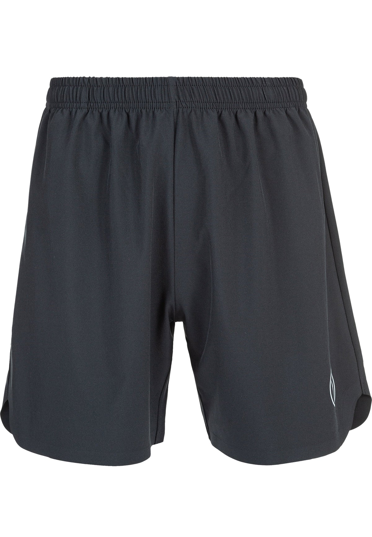 Spier Shorts Herren