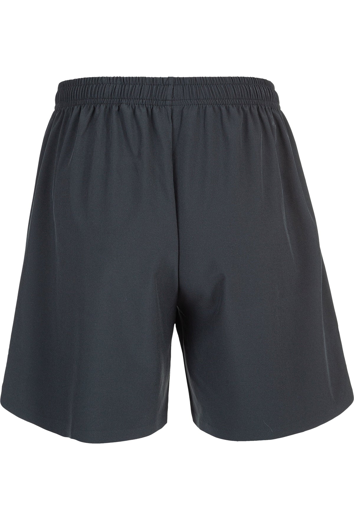 Spier Shorts Herren