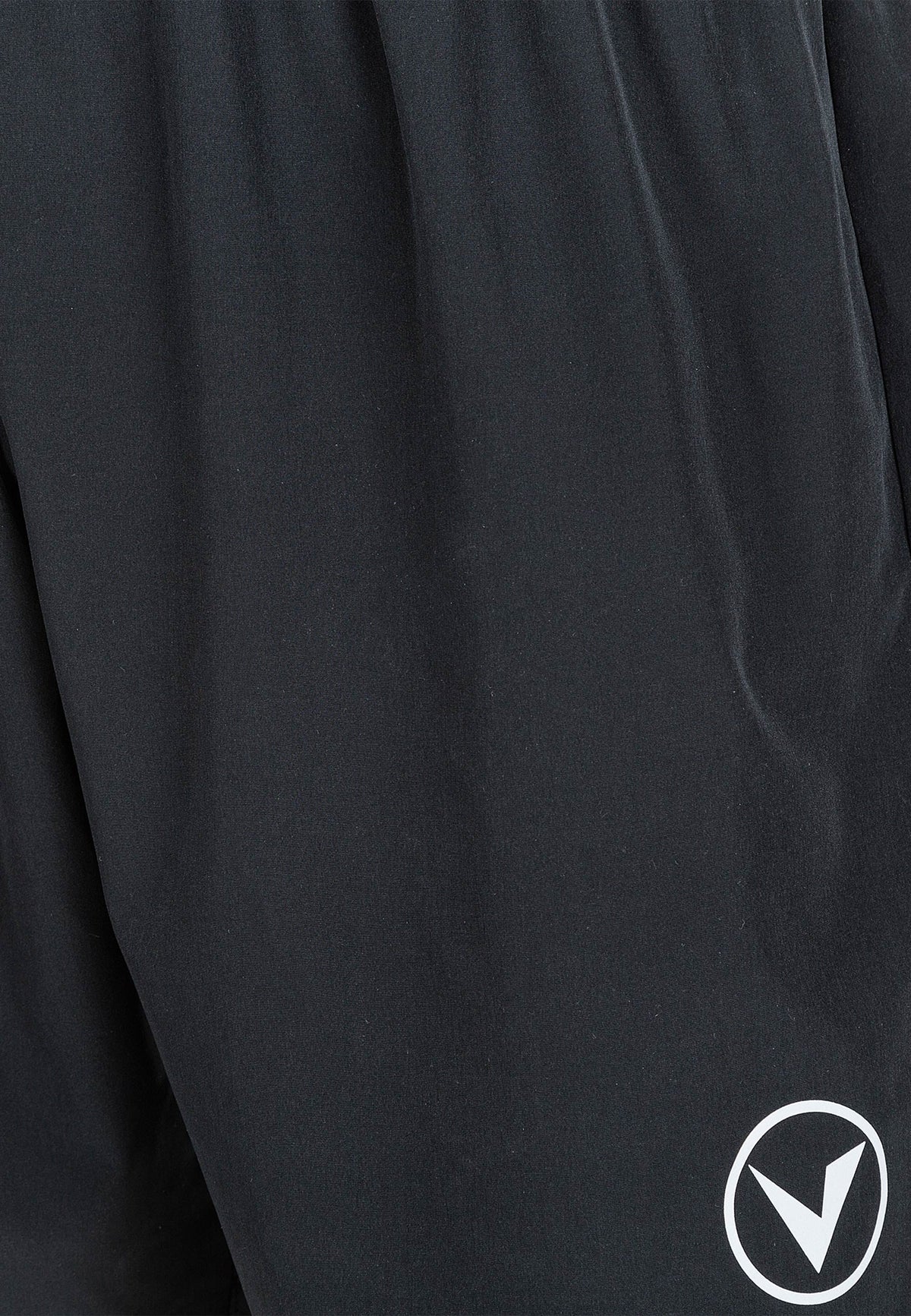 Spier Shorts Herren