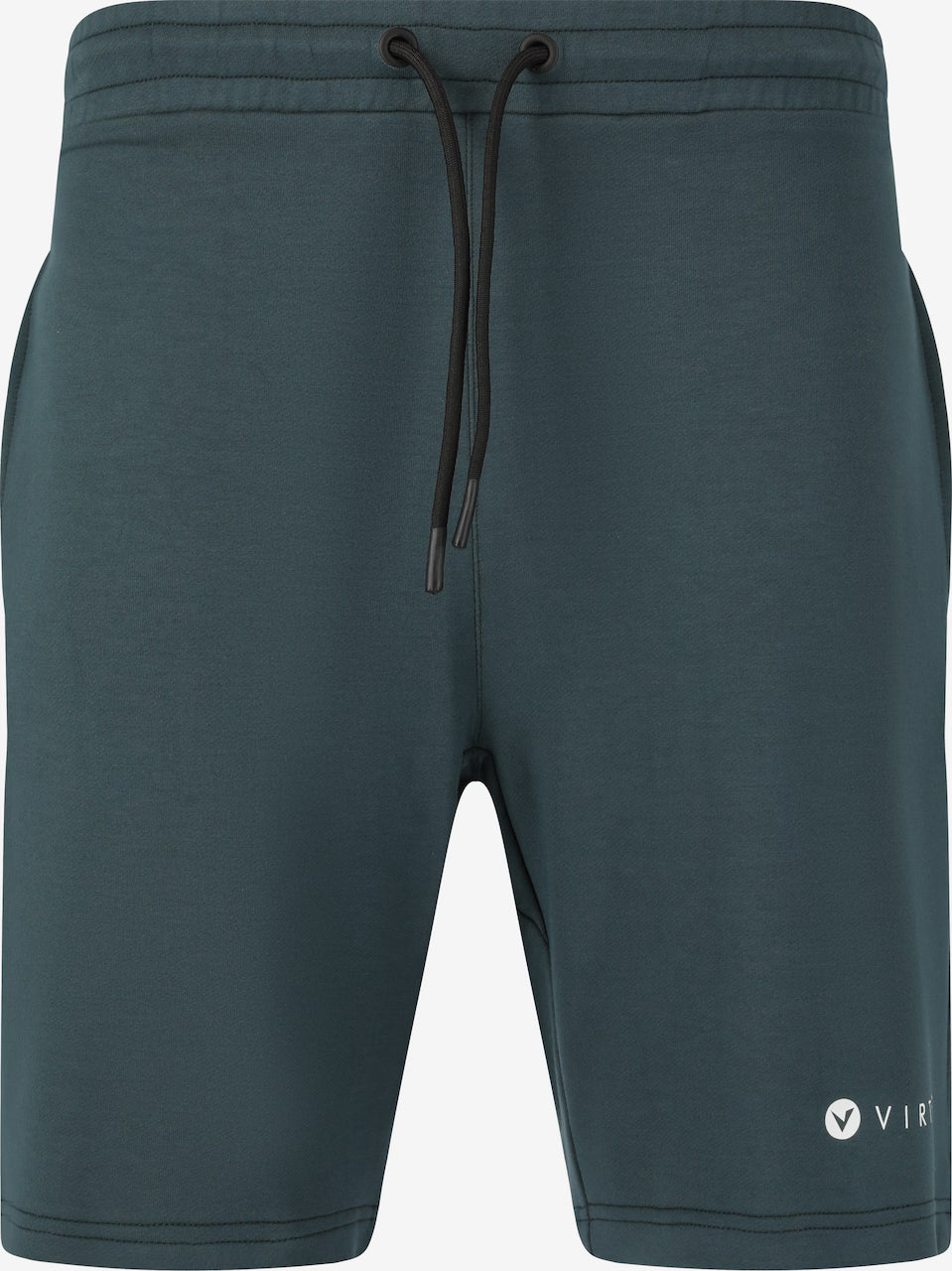 ENDURANCE Patrick V2 M Sweat Shorts - Sporthose Herren