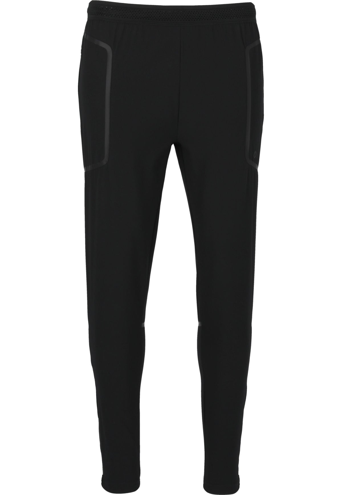 Kodos Pants Herren Sporthose