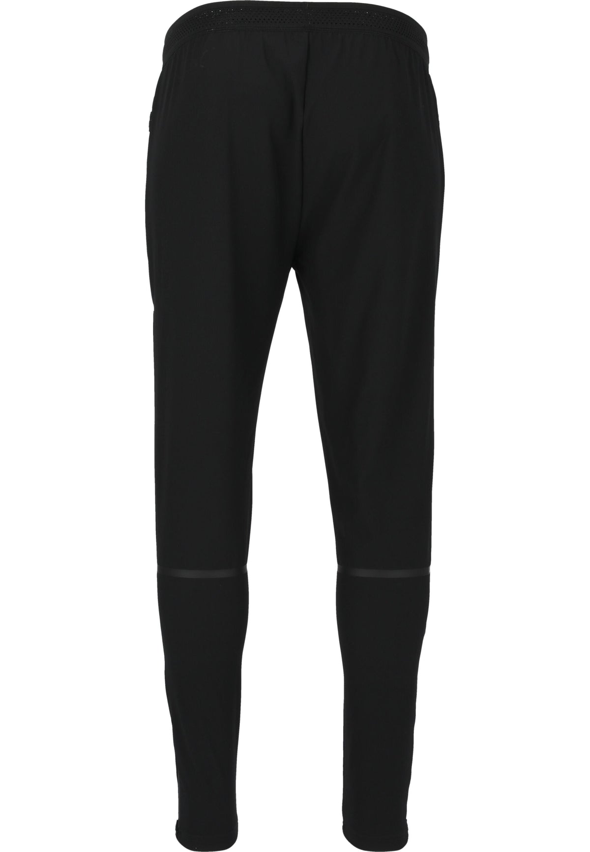 Kodos Pants Herren Sporthose