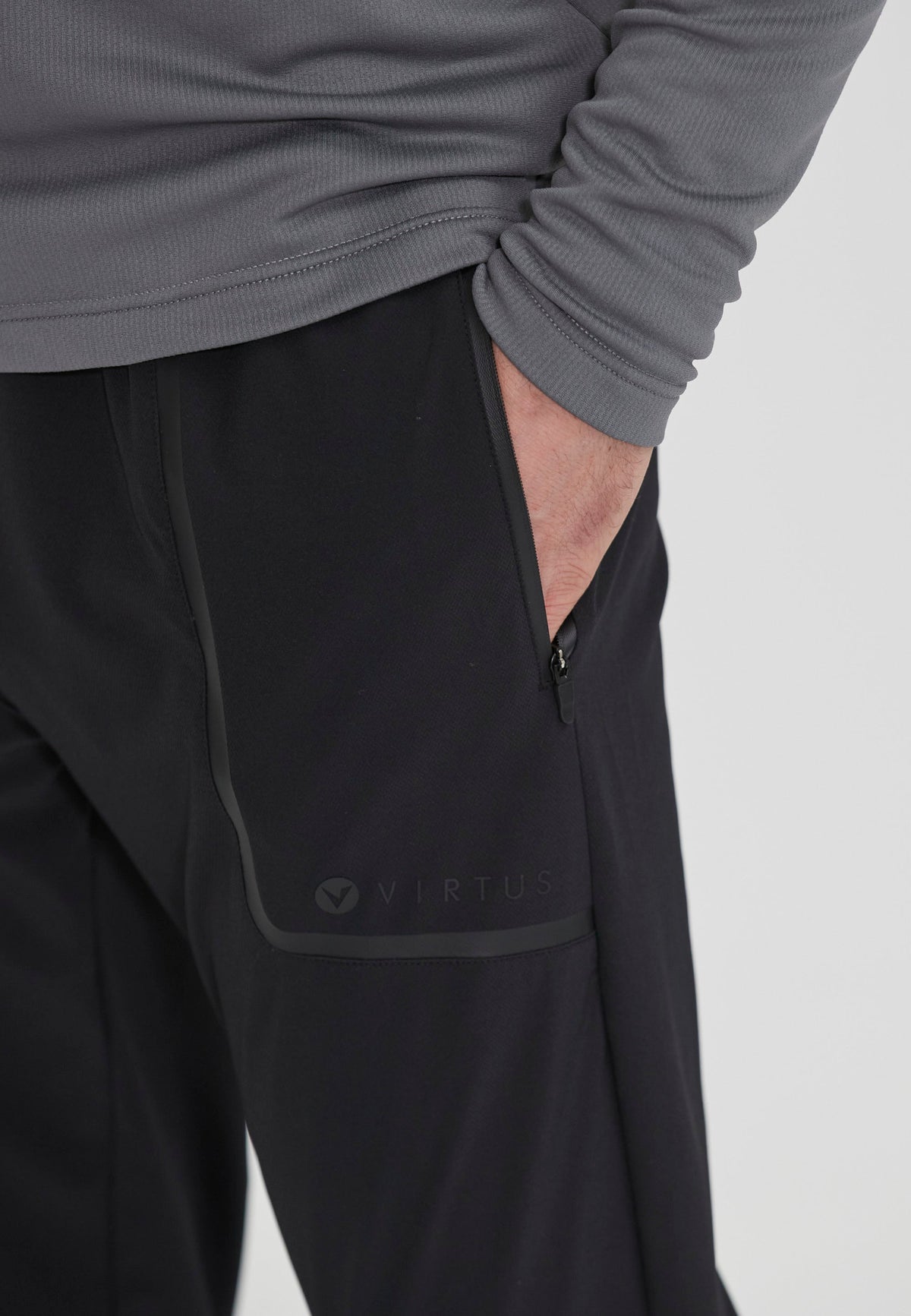 Kodos Pants Herren Sporthose