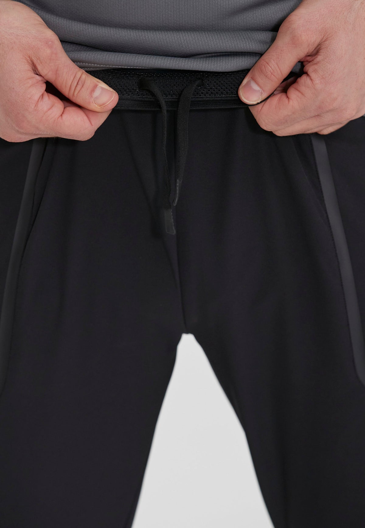 Kodos Pants Herren Sporthose