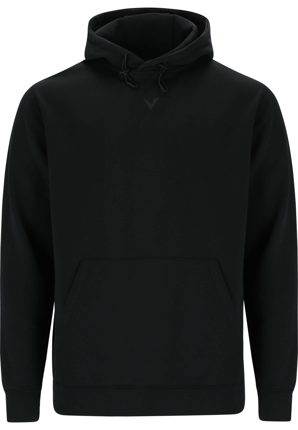 Taro M Technical Hoody – Sportmode & Funktion