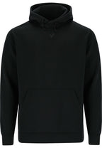 Taro M Technical Hoody – Sportmode & Funktion