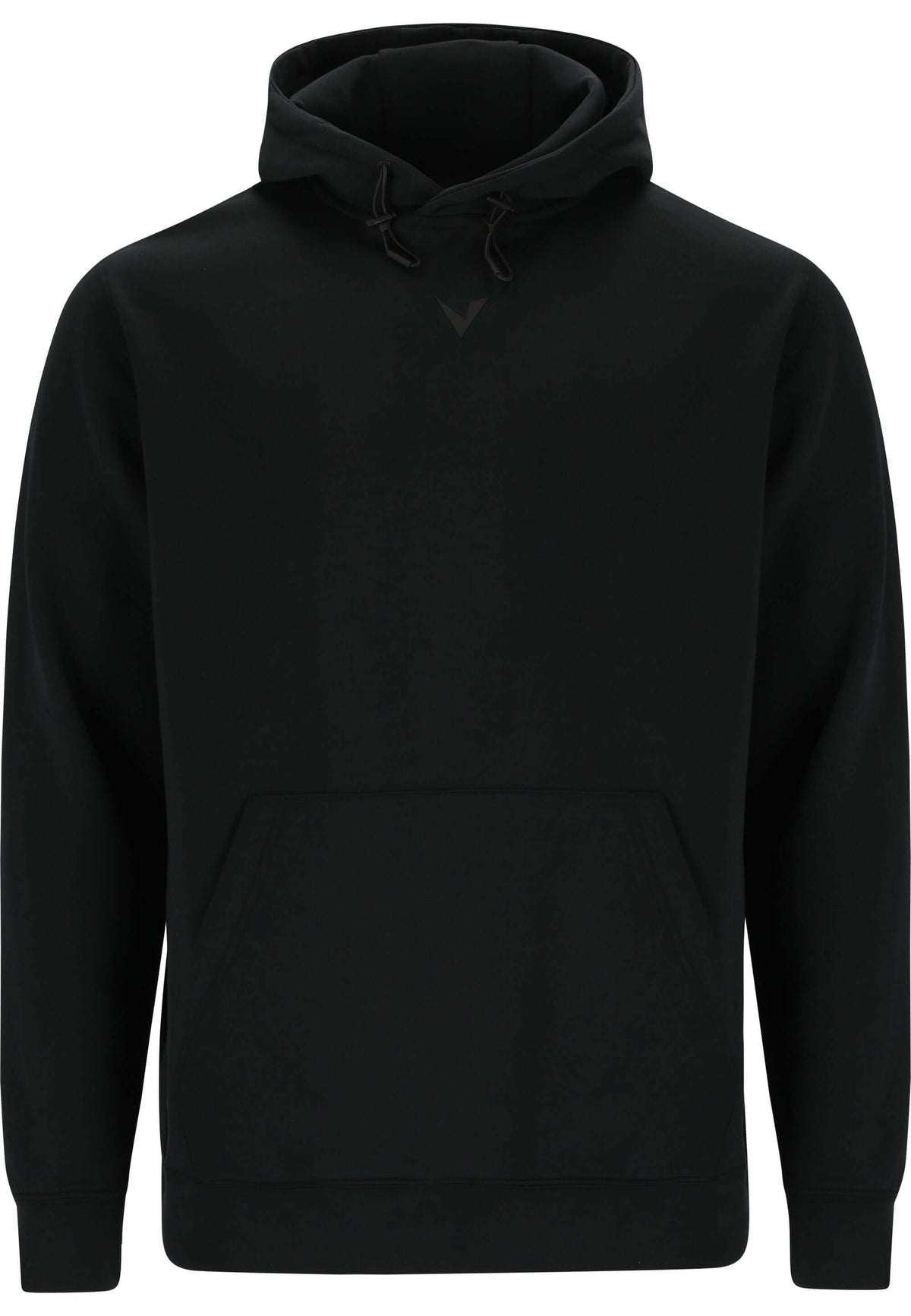 Taro M Technical Hoody – Sportmode & Funktion