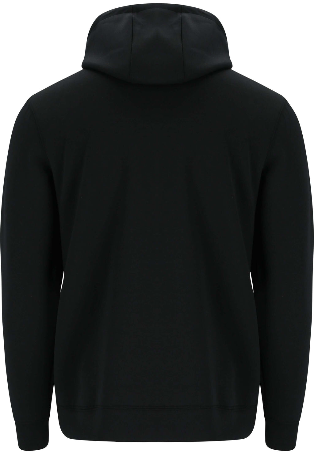 Taro M Technical Hoody – Sportmode & Funktion