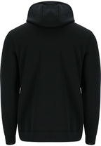 Taro M Technical Hoody – Sportmode & Funktion