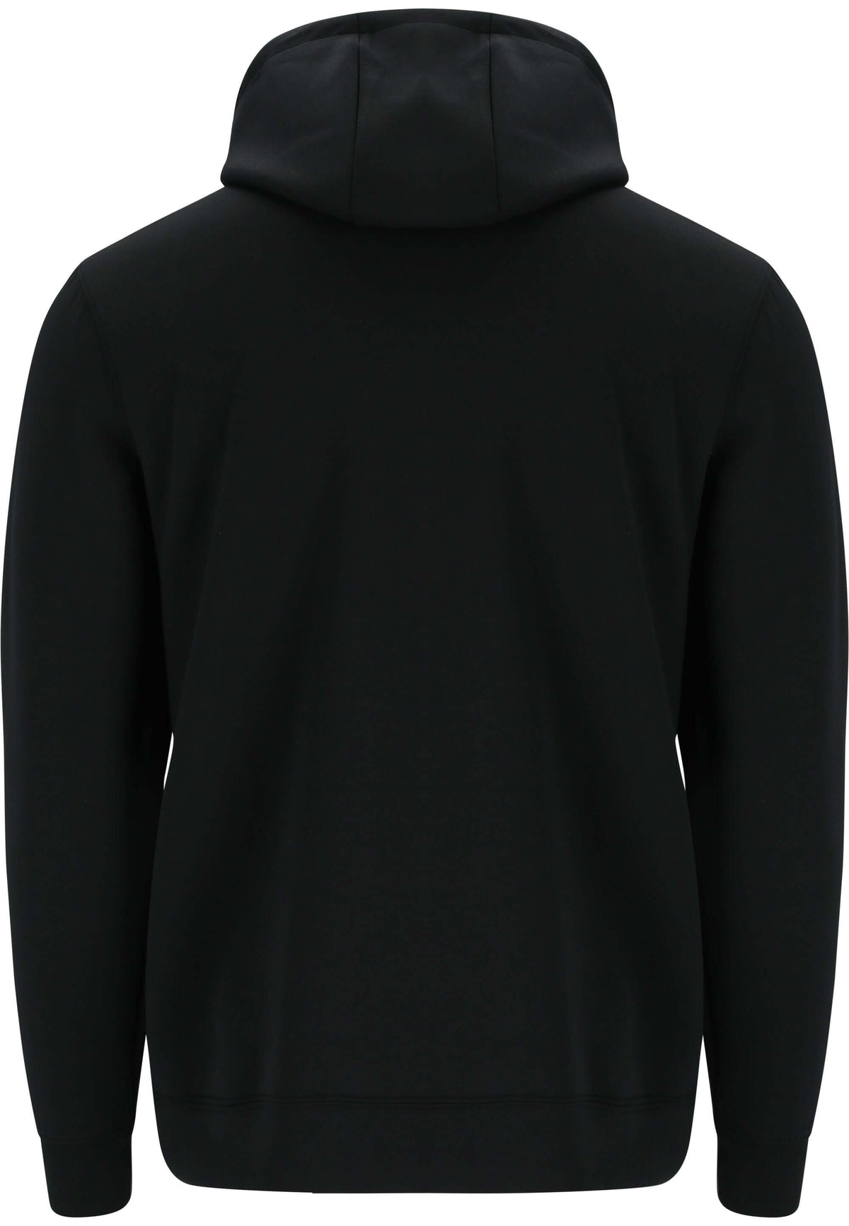 Taro M Technical Hoody – Sportmode & Funktion