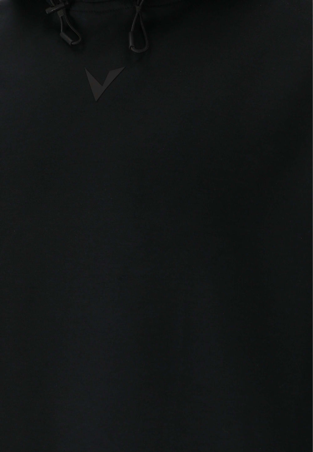Taro M Technical Hoody – Sportmode & Funktion