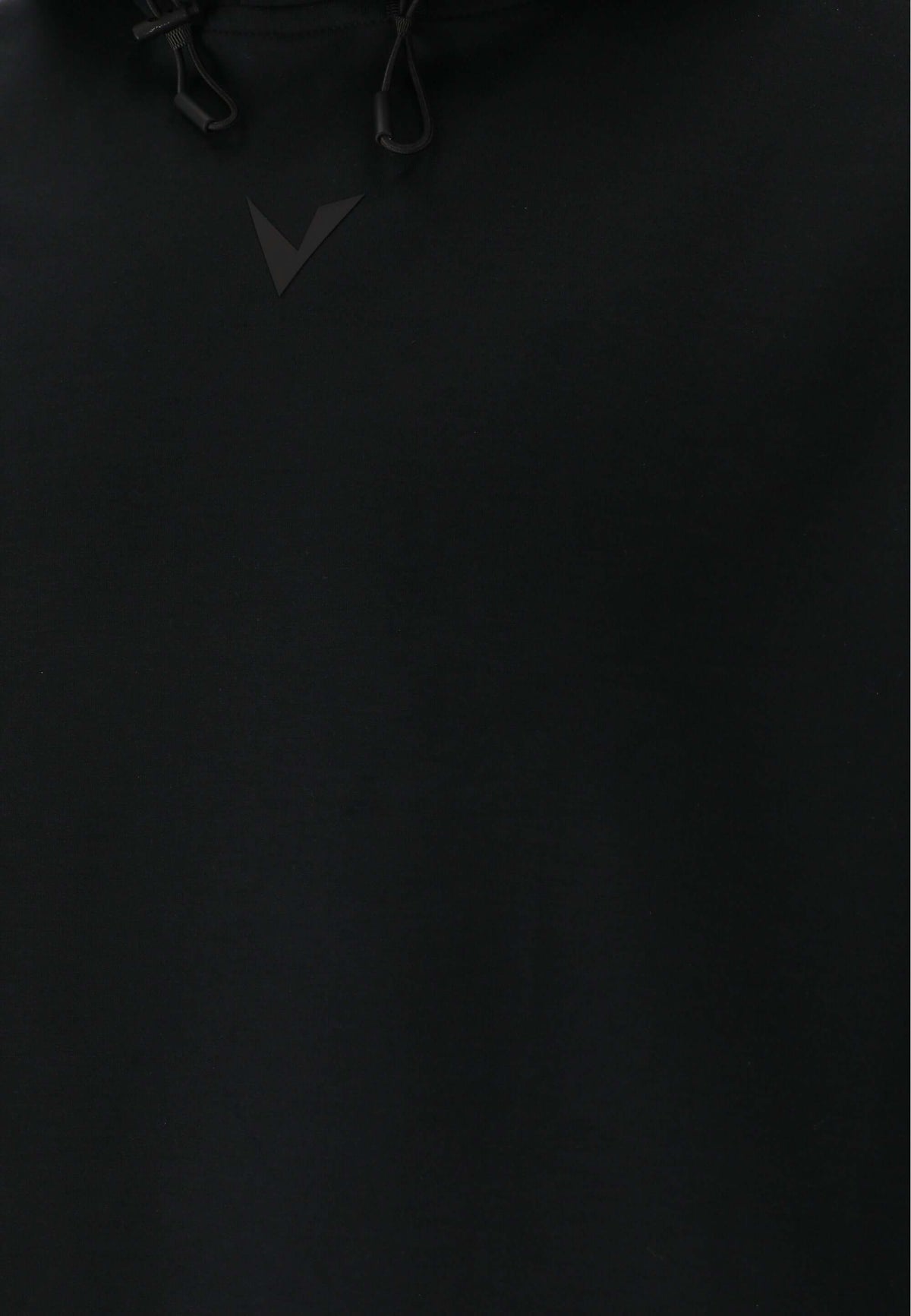Taro M Technical Hoody – Sportmode & Funktion