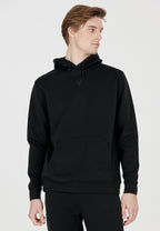 Taro M Technical Hoody – Sportmode & Funktion