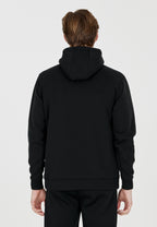 Taro M Technical Hoody – Sportmode & Funktion