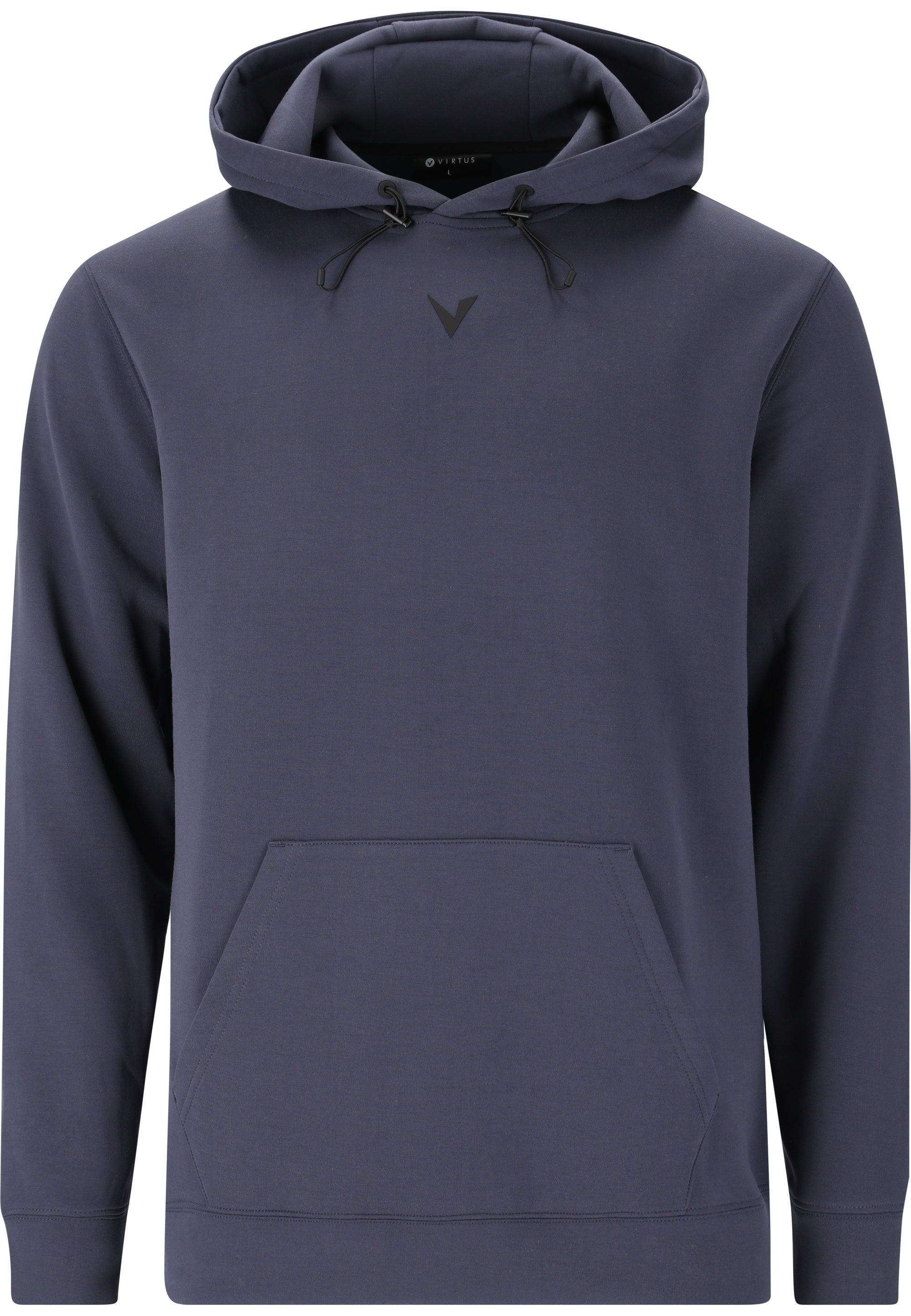 Taro M Technical Hoody