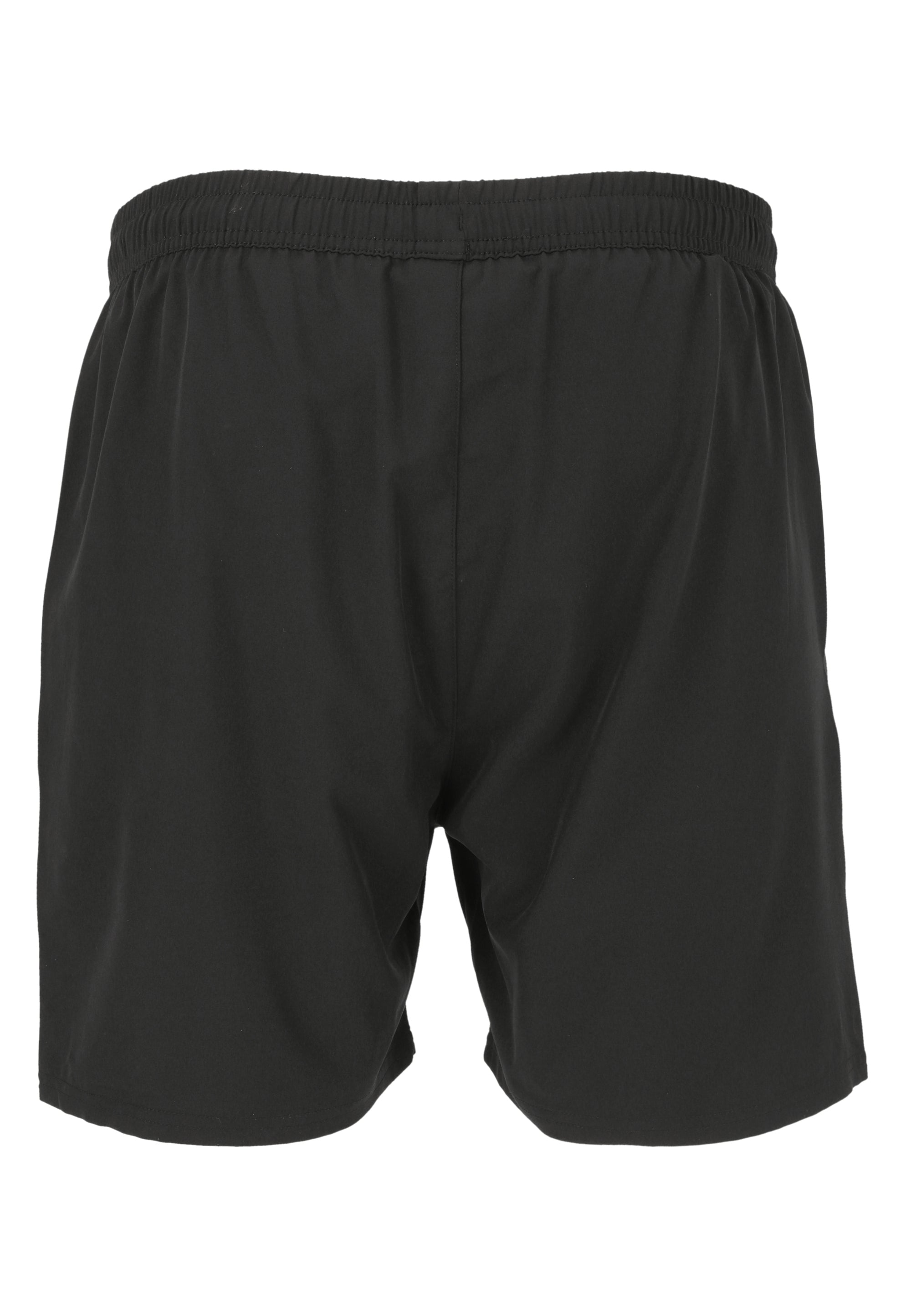 ENDURANCE Zayne M 2-in-1 Shorts für Herren