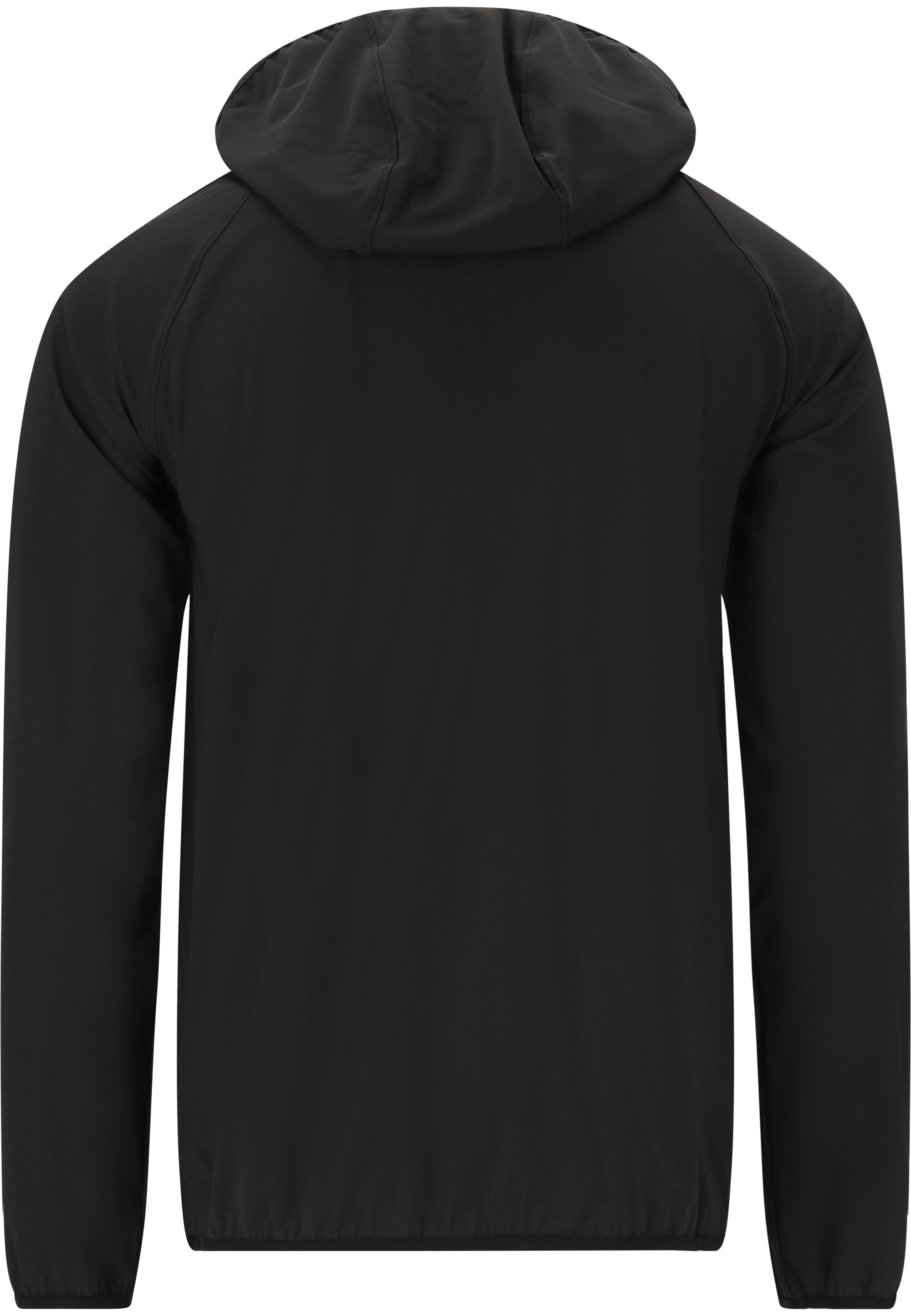 ENDURANCE Alonso M Hyperstretch Jacket
