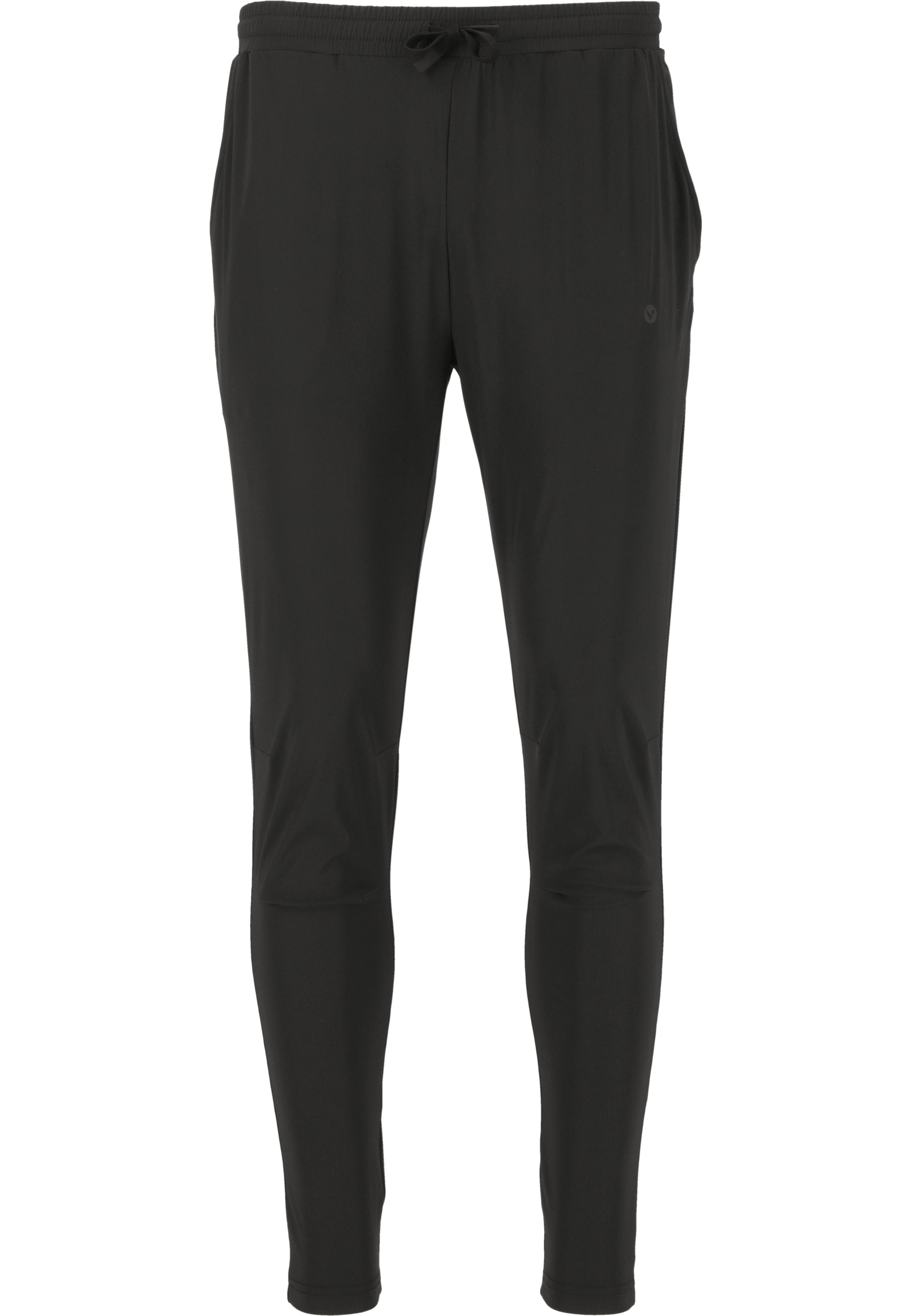 ENDURANCE Alonso M Hyperstretch Sporthose mit 4-Wege-Stretch