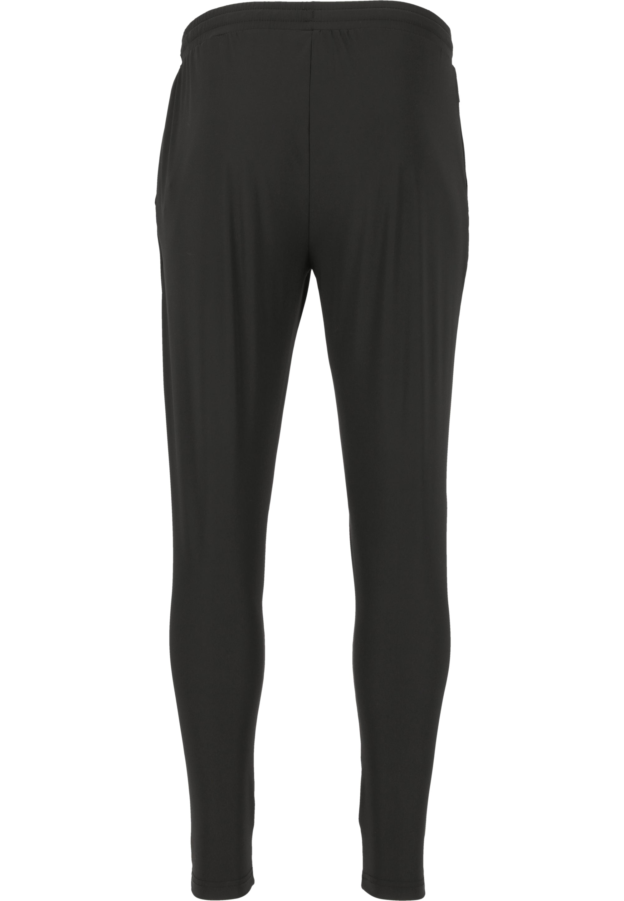 ENDURANCE Alonso M Hyperstretch Sporthose mit 4-Wege-Stretch