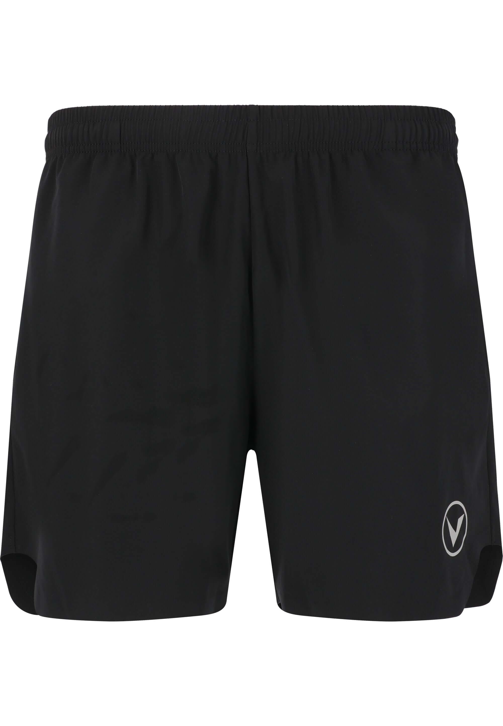 Spier V2 M Shorts