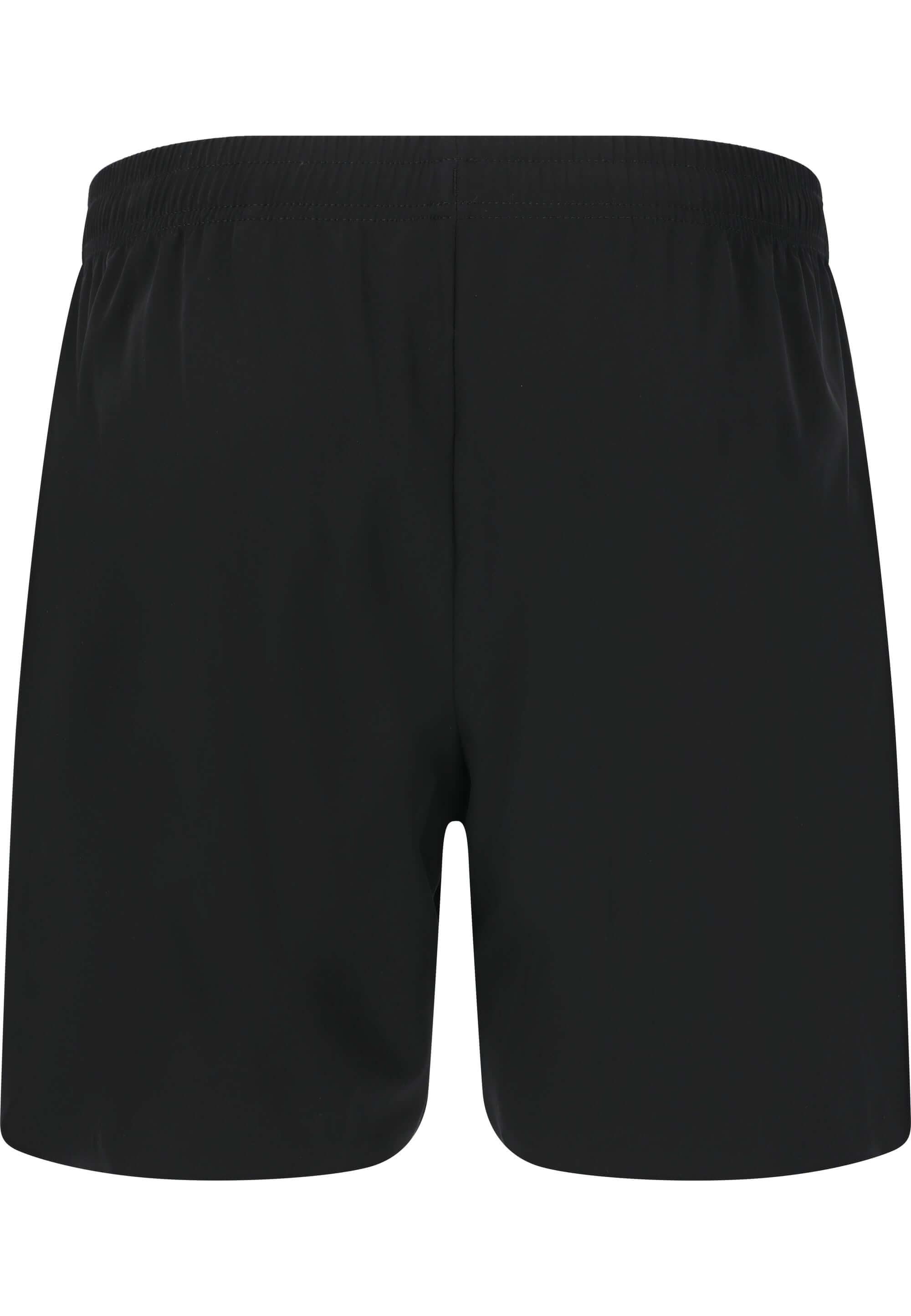 Spier V2 M Shorts