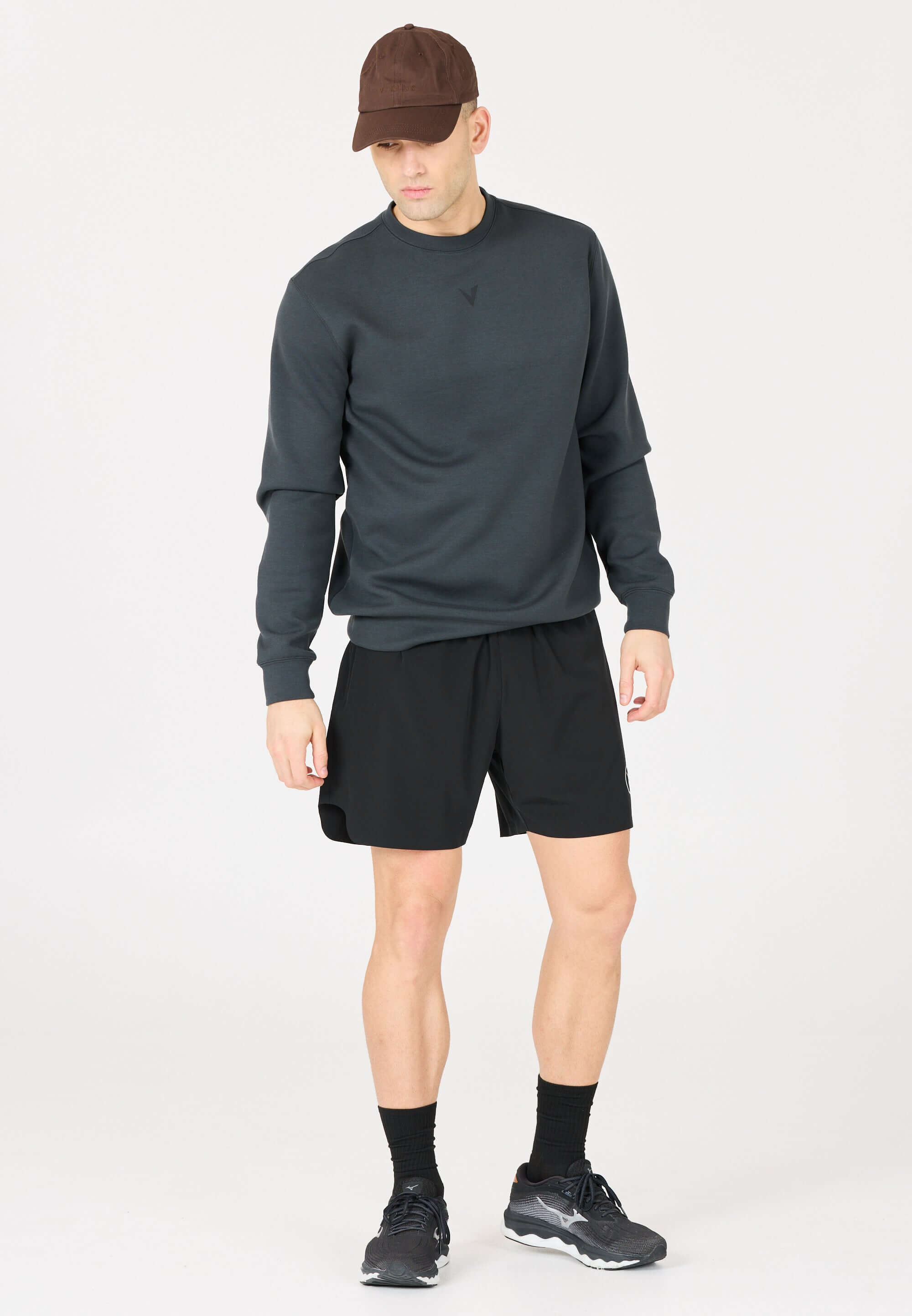 Spier V2 M Shorts