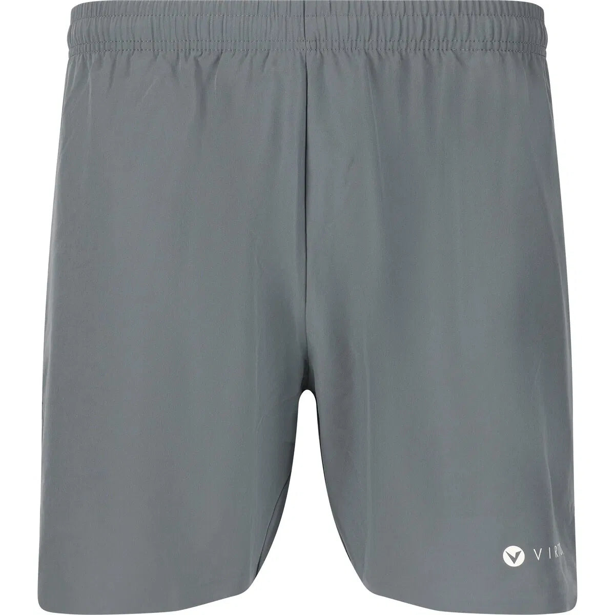 ENDURANCE Spier V2 M Shorts – Atmungsaktive Sportshorts Herren