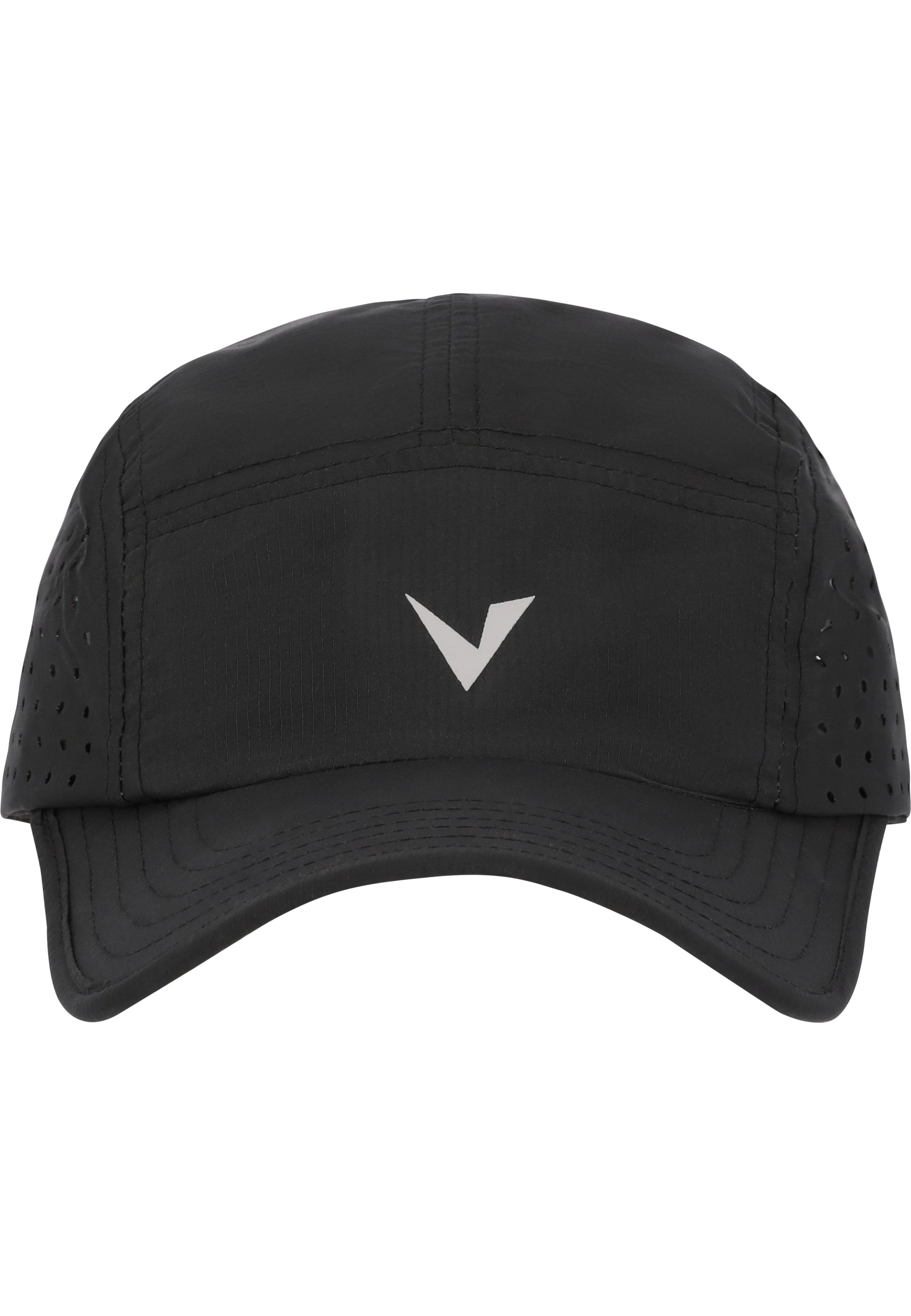 Gomez M Performance Vented Cap