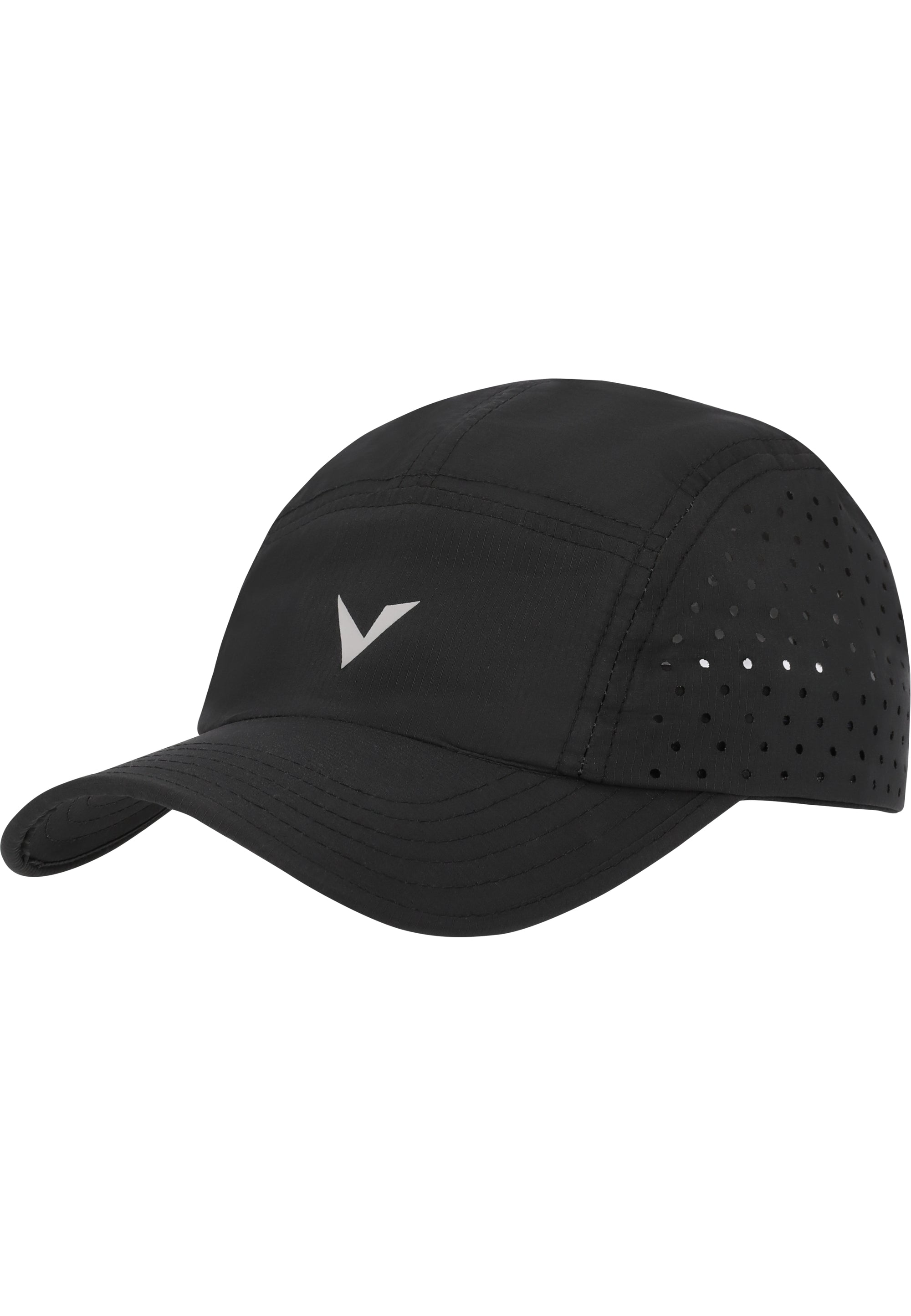 Gomez M Performance Vented Cap