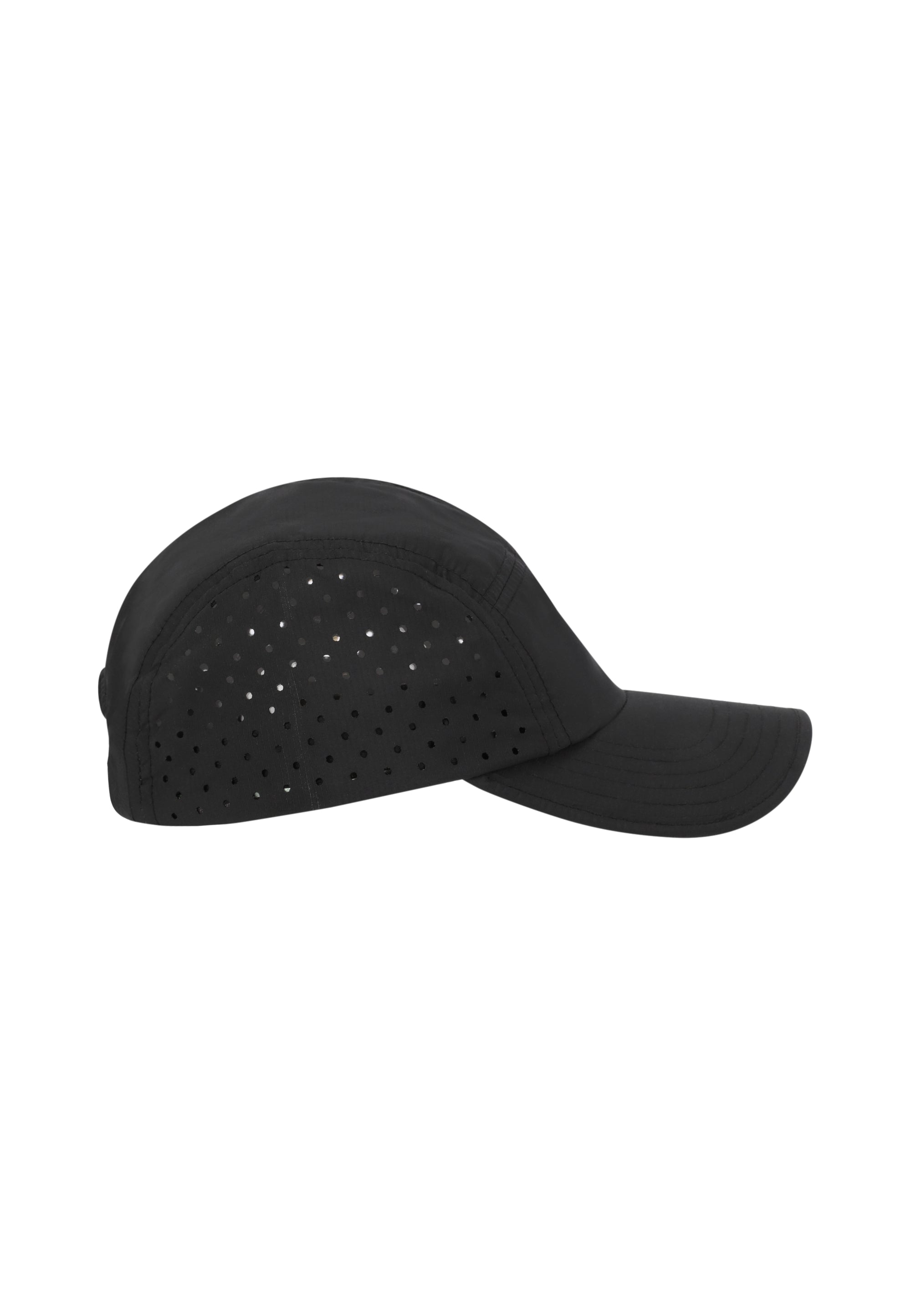Gomez M Performance Vented Cap