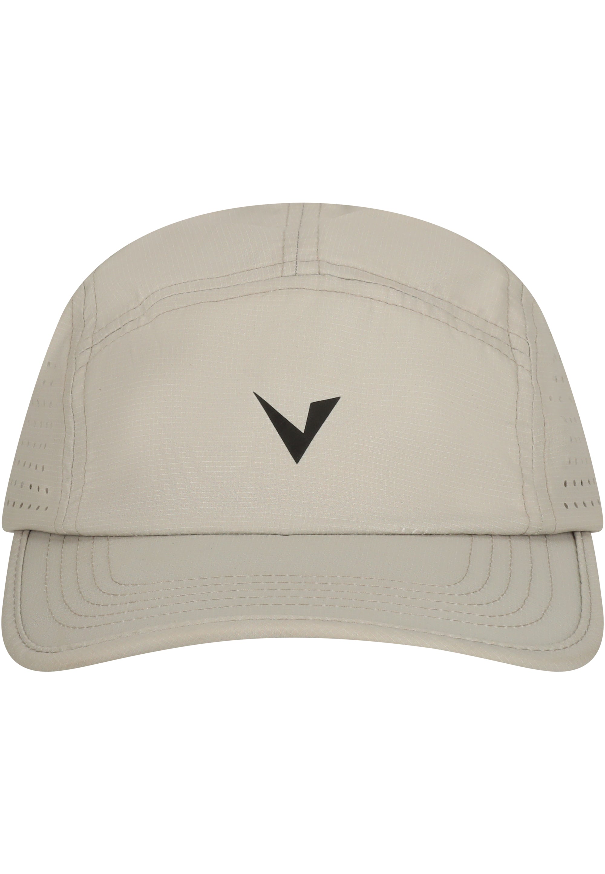 Gomez M Performance Vented Cap