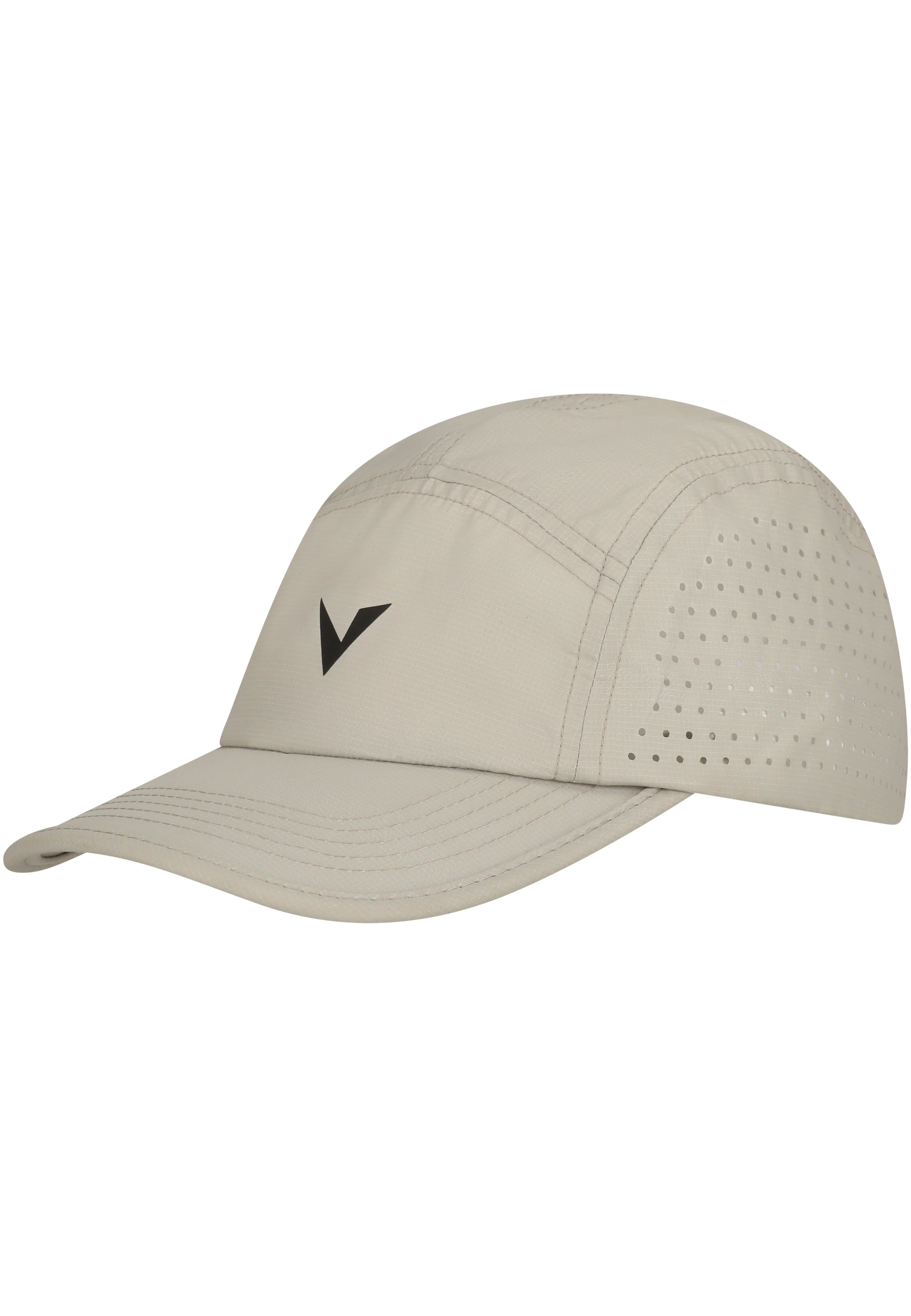 Gomez M Performance Vented Cap
