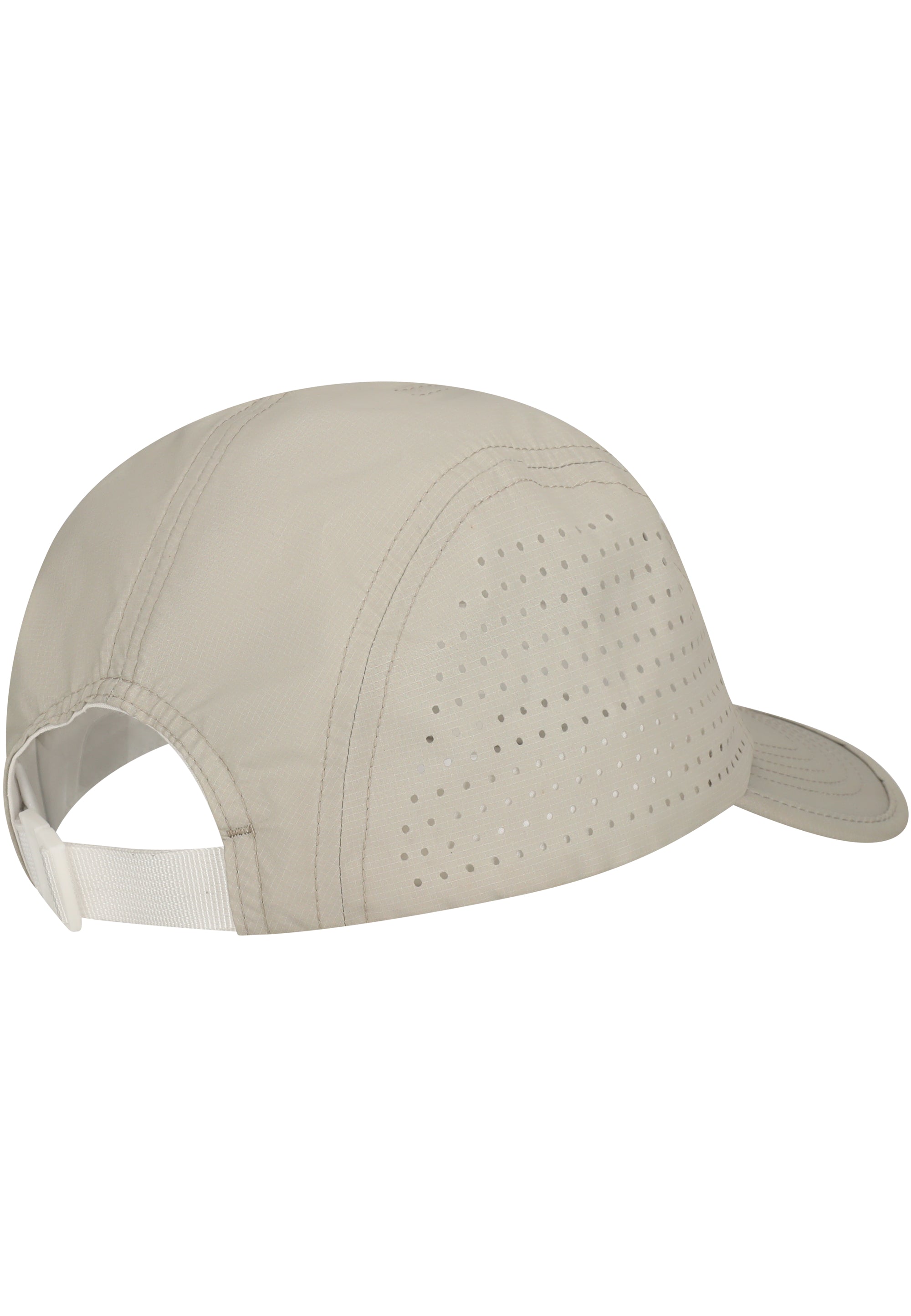 Gomez M Performance Vented Cap