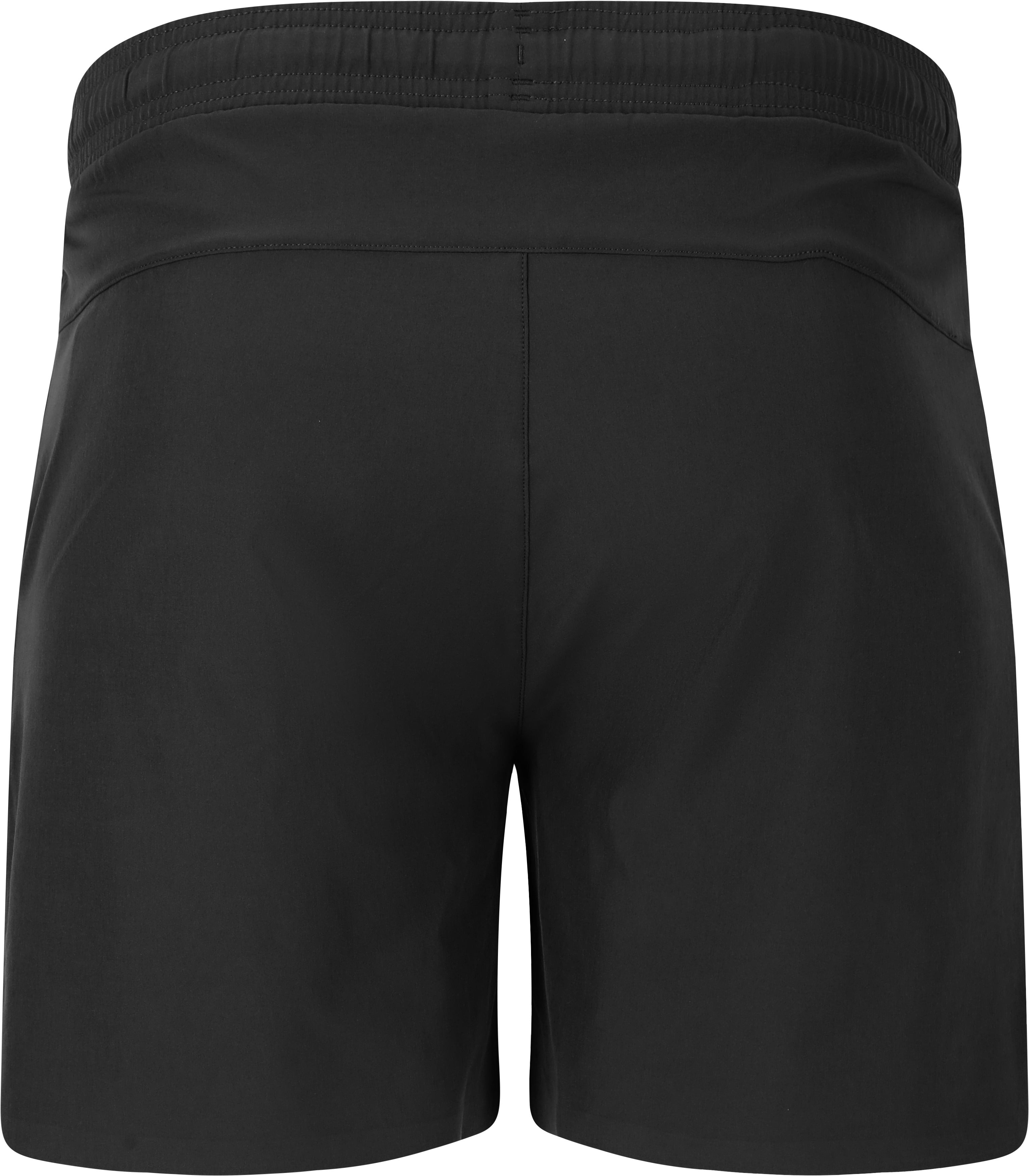 Berk M Shorts