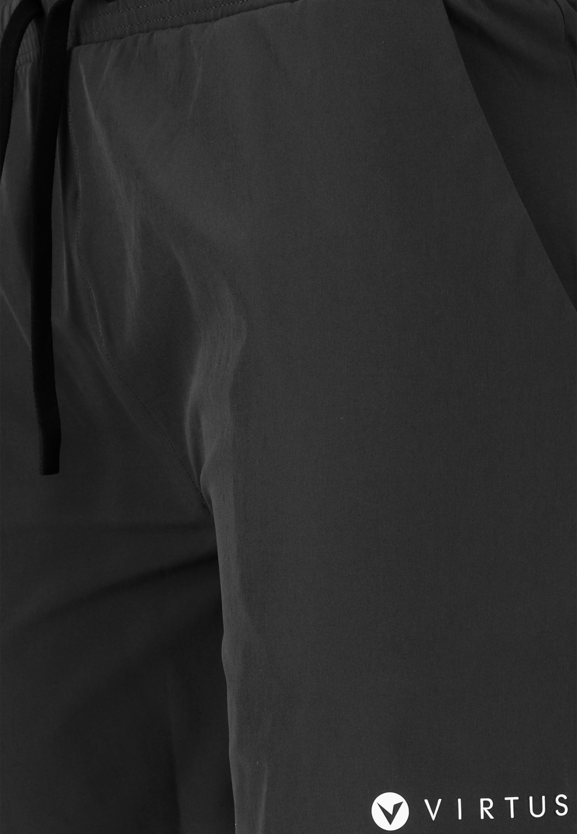 Berk M Shorts