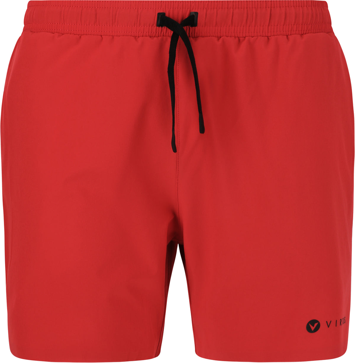 Berk M Shorts