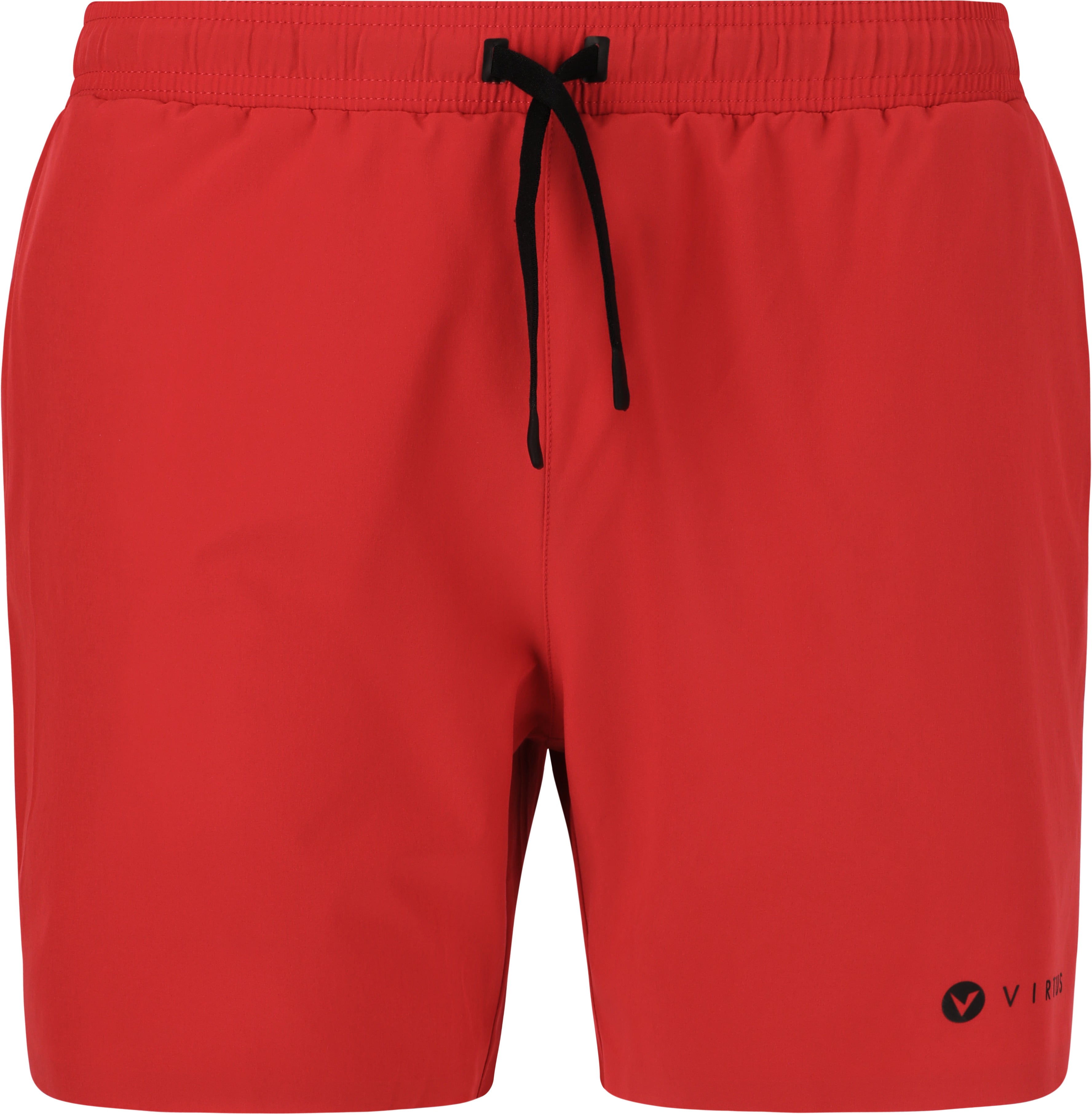 Berk M Shorts