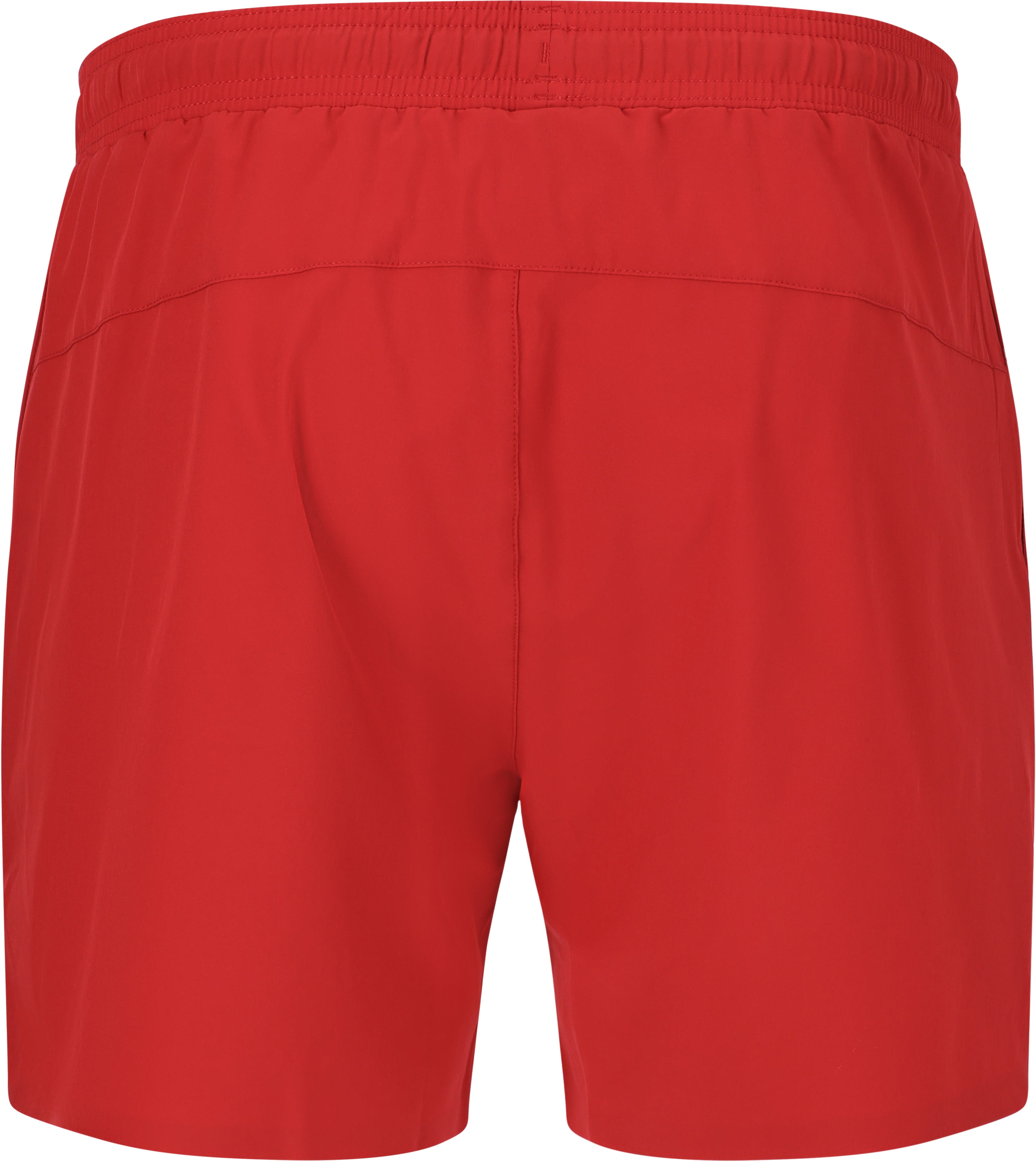 Berk M Shorts
