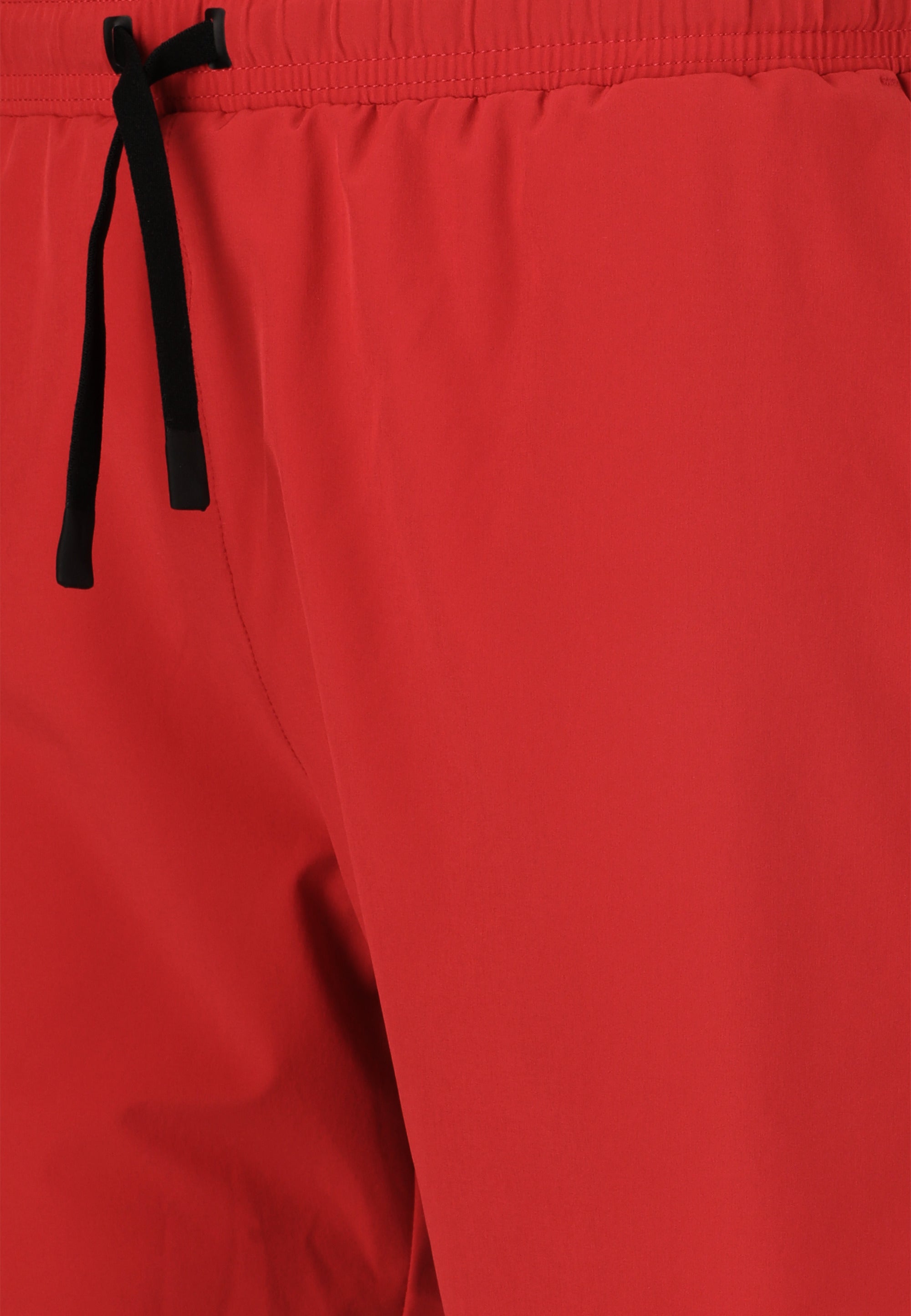 Berk M Shorts
