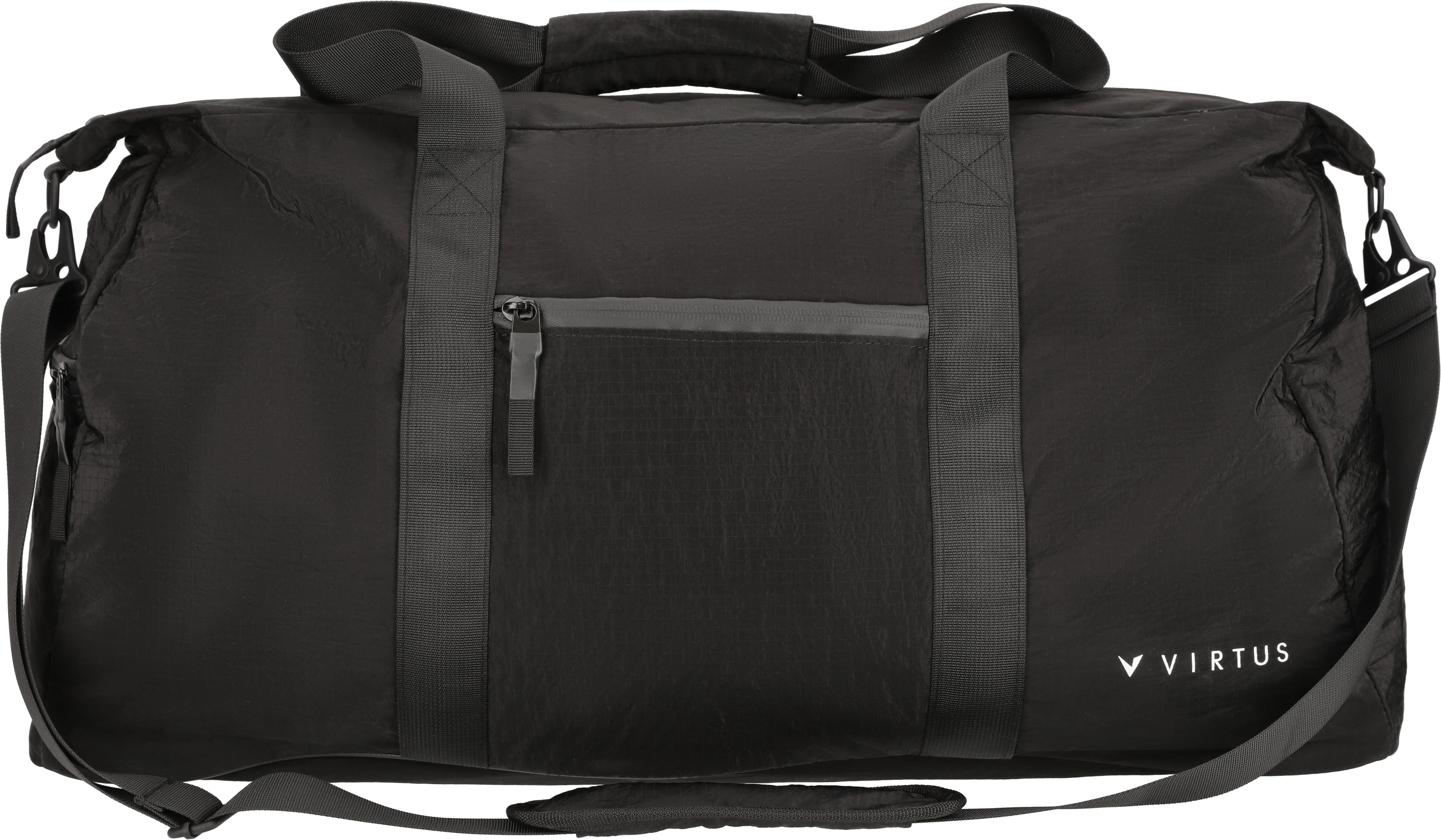 Vinston M Ripstop Bag