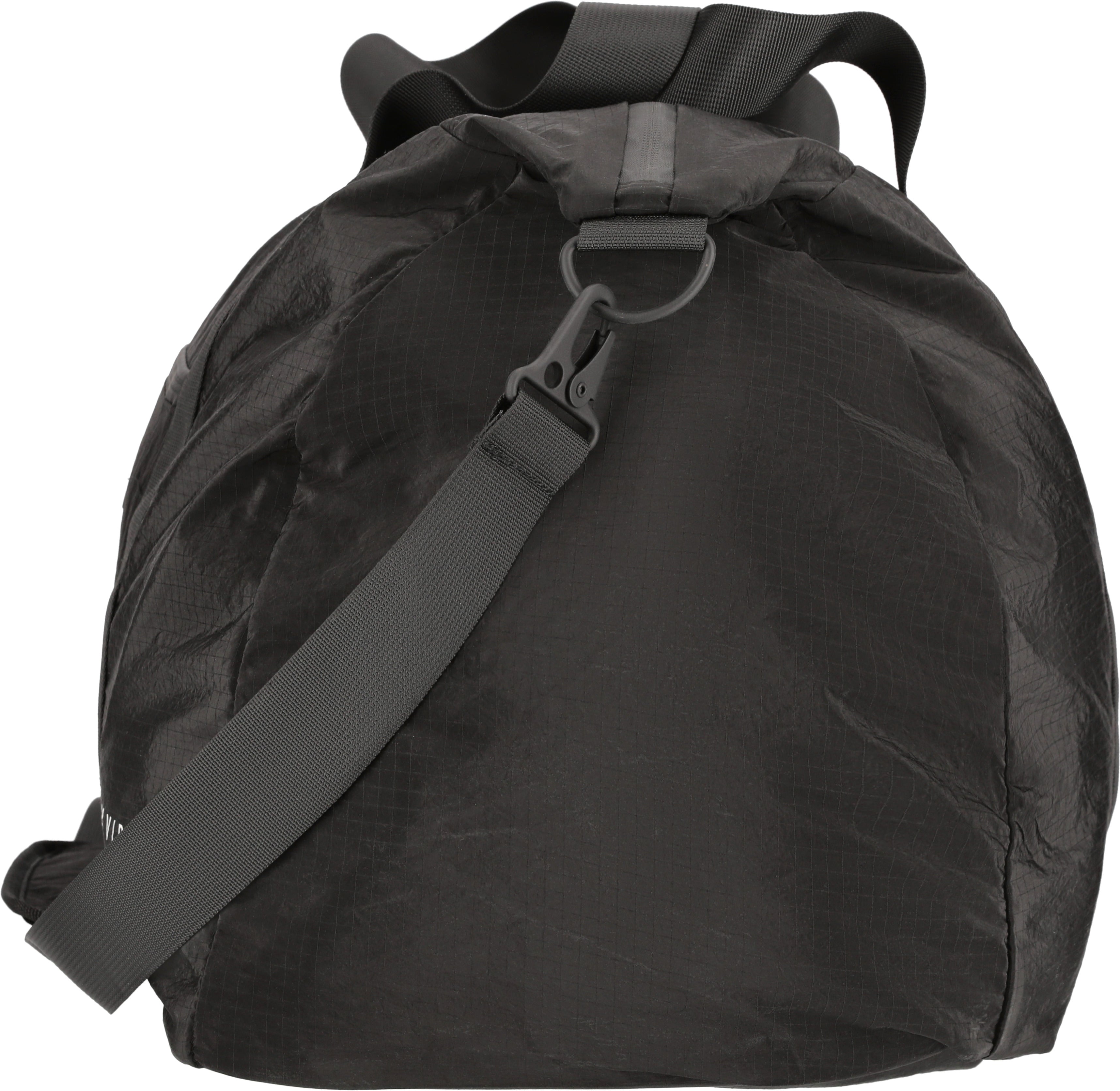 Vinston M Ripstop Bag