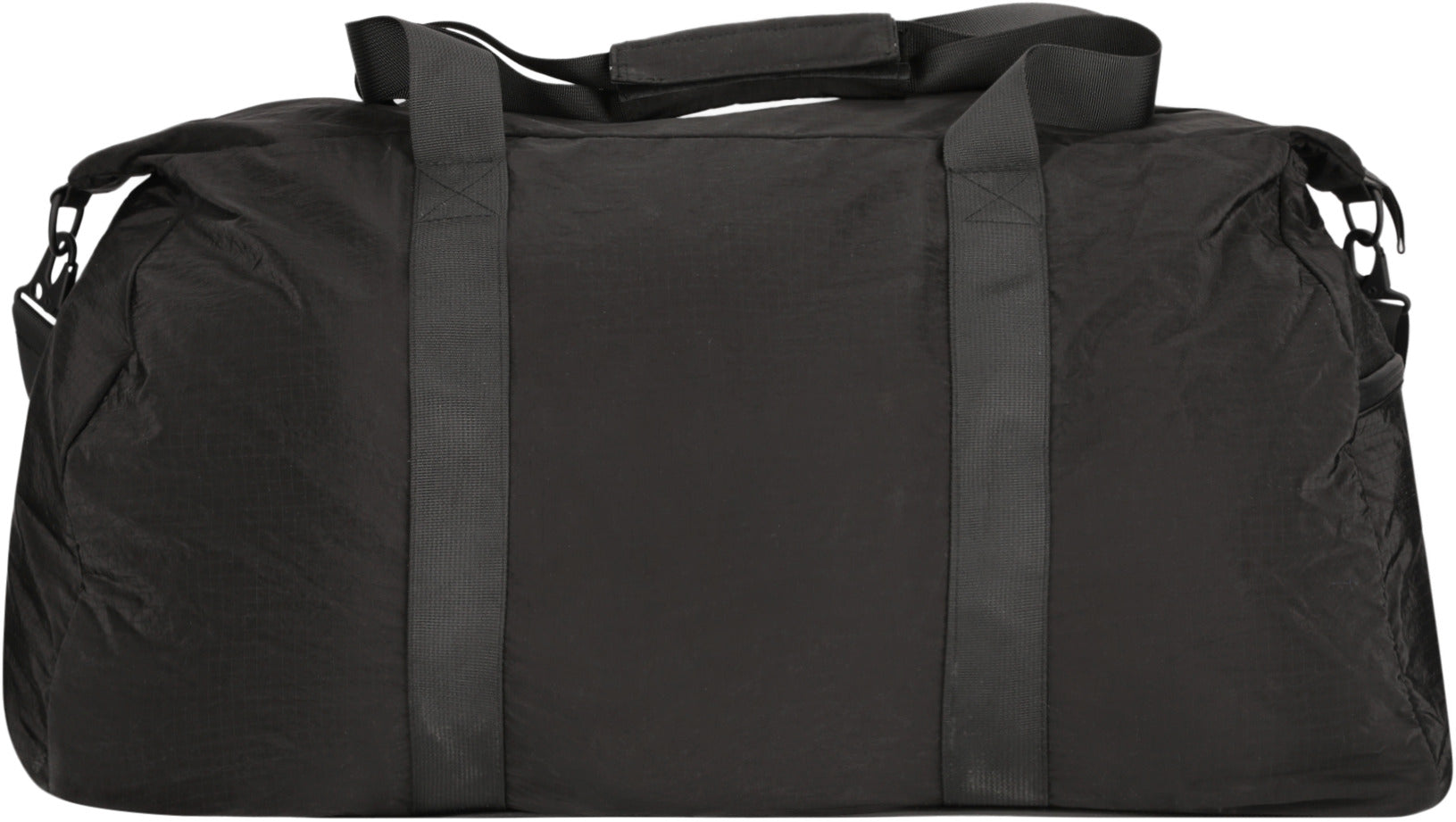 Vinston M Ripstop Bag